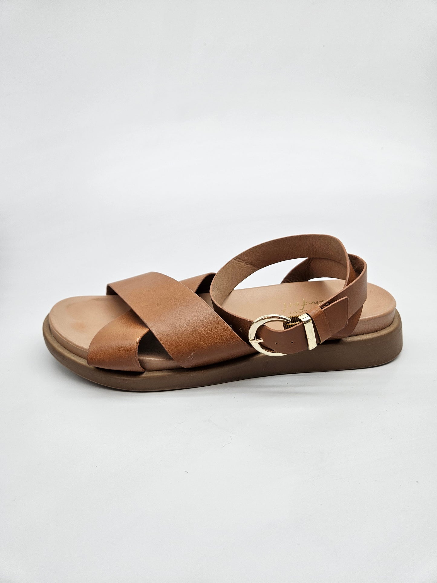 NEW LOOK ORIGINAL SANDALI BR 37