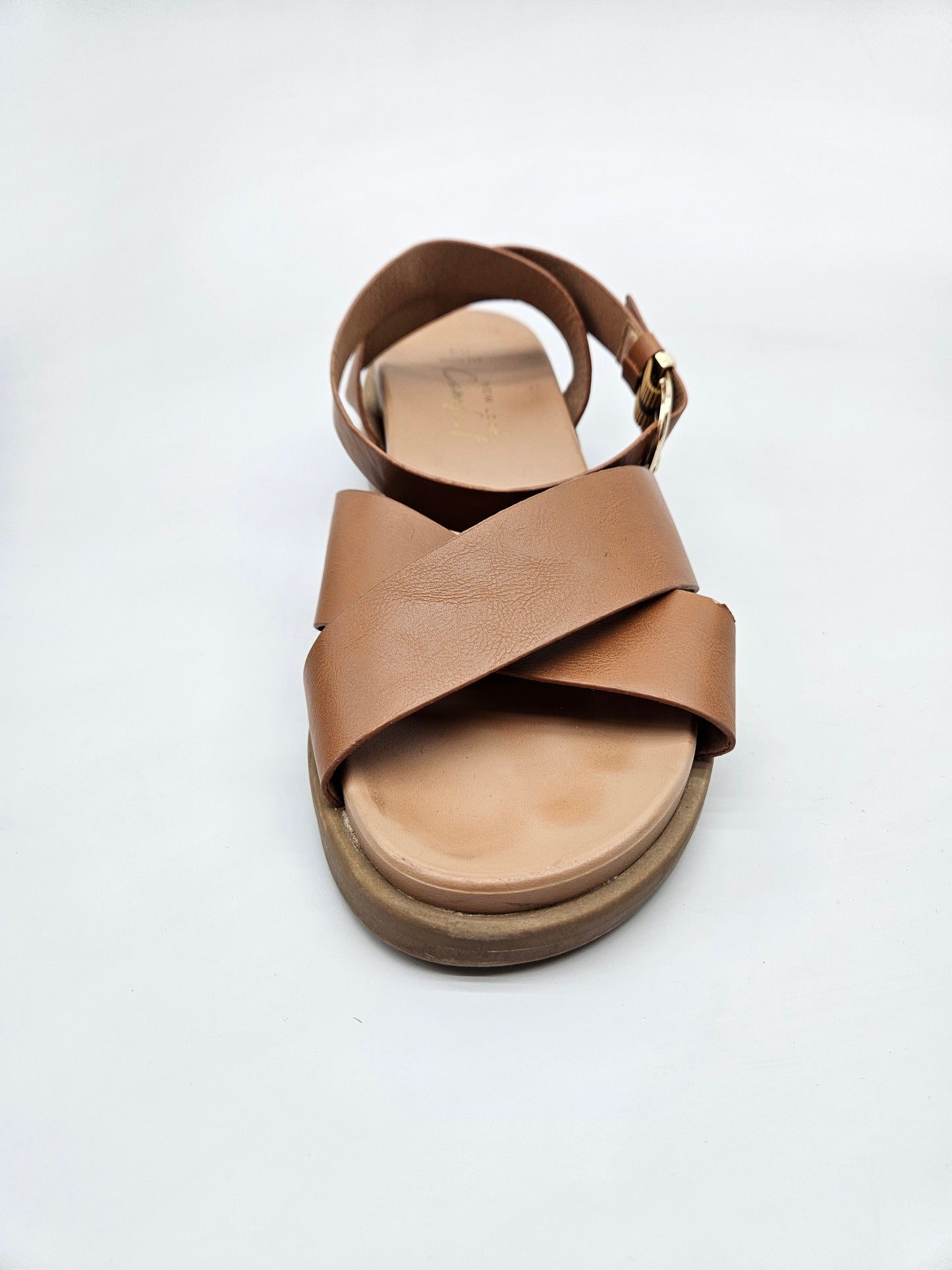 NEW LOOK ORIGINAL SANDALI BR 37