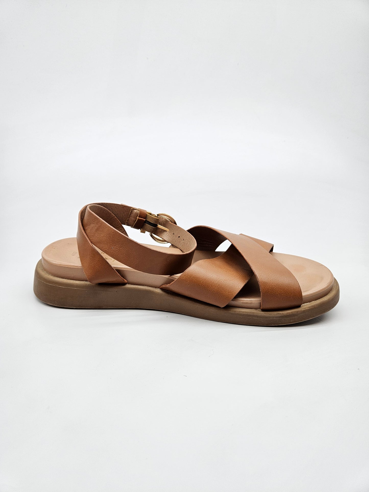 NEW LOOK ORIGINAL SANDALI BR 37