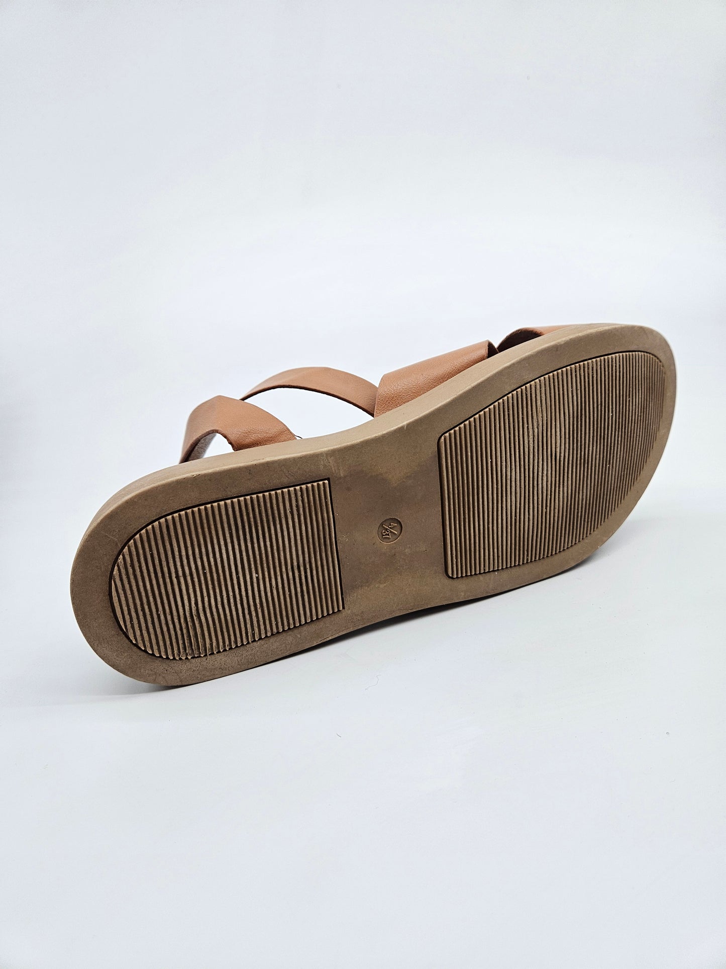 NEW LOOK ORIGINAL SANDALI BR 37