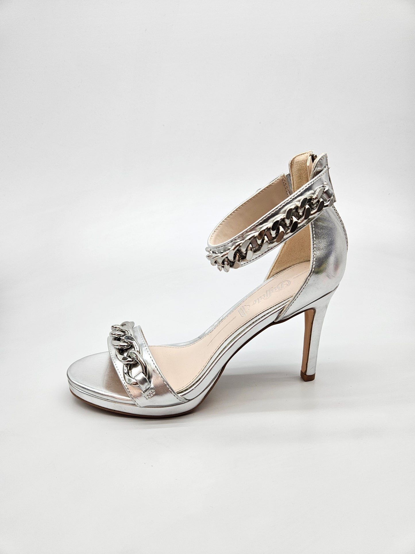 BUFFALO ORIGINAL SANDALI BR 38