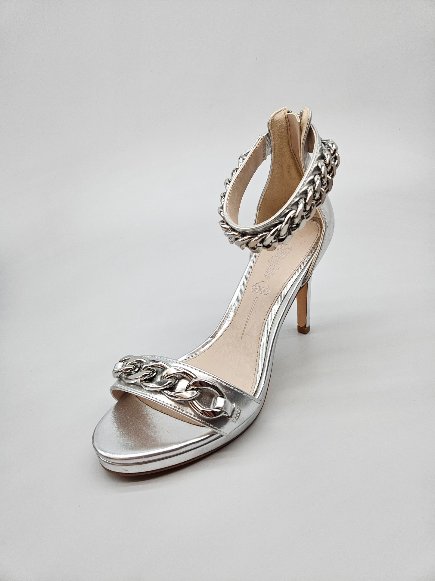 BUFFALO ORIGINAL SANDALI BR 38