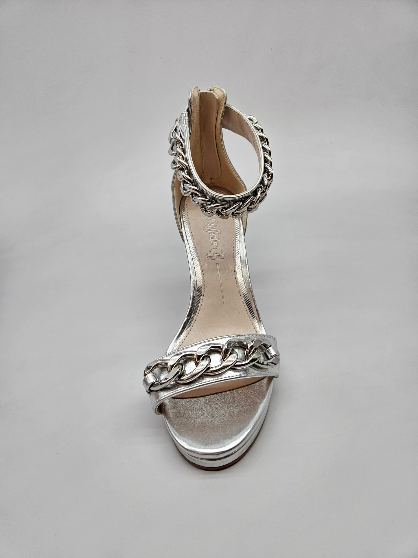 BUFFALO ORIGINAL SANDALI BR 38