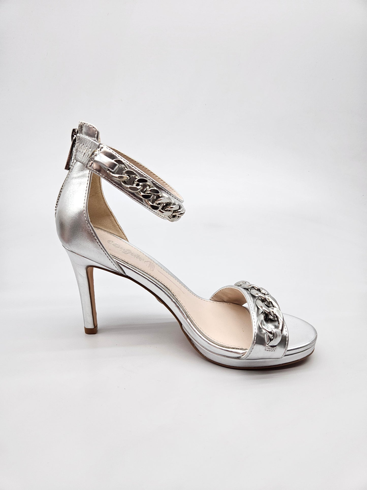BUFFALO ORIGINAL SANDALI BR 38