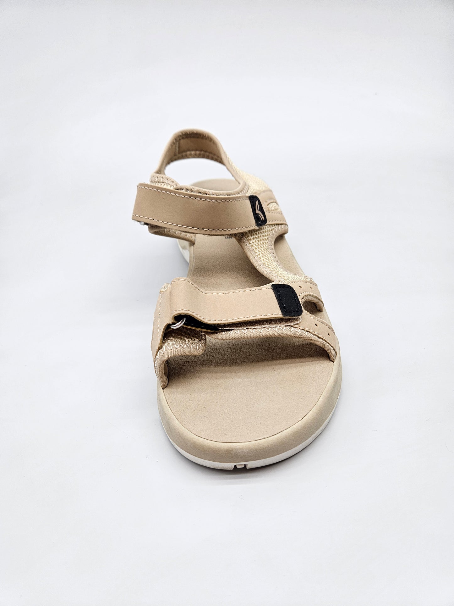 CRIVIT ORIGINAL SANDALI BR 39