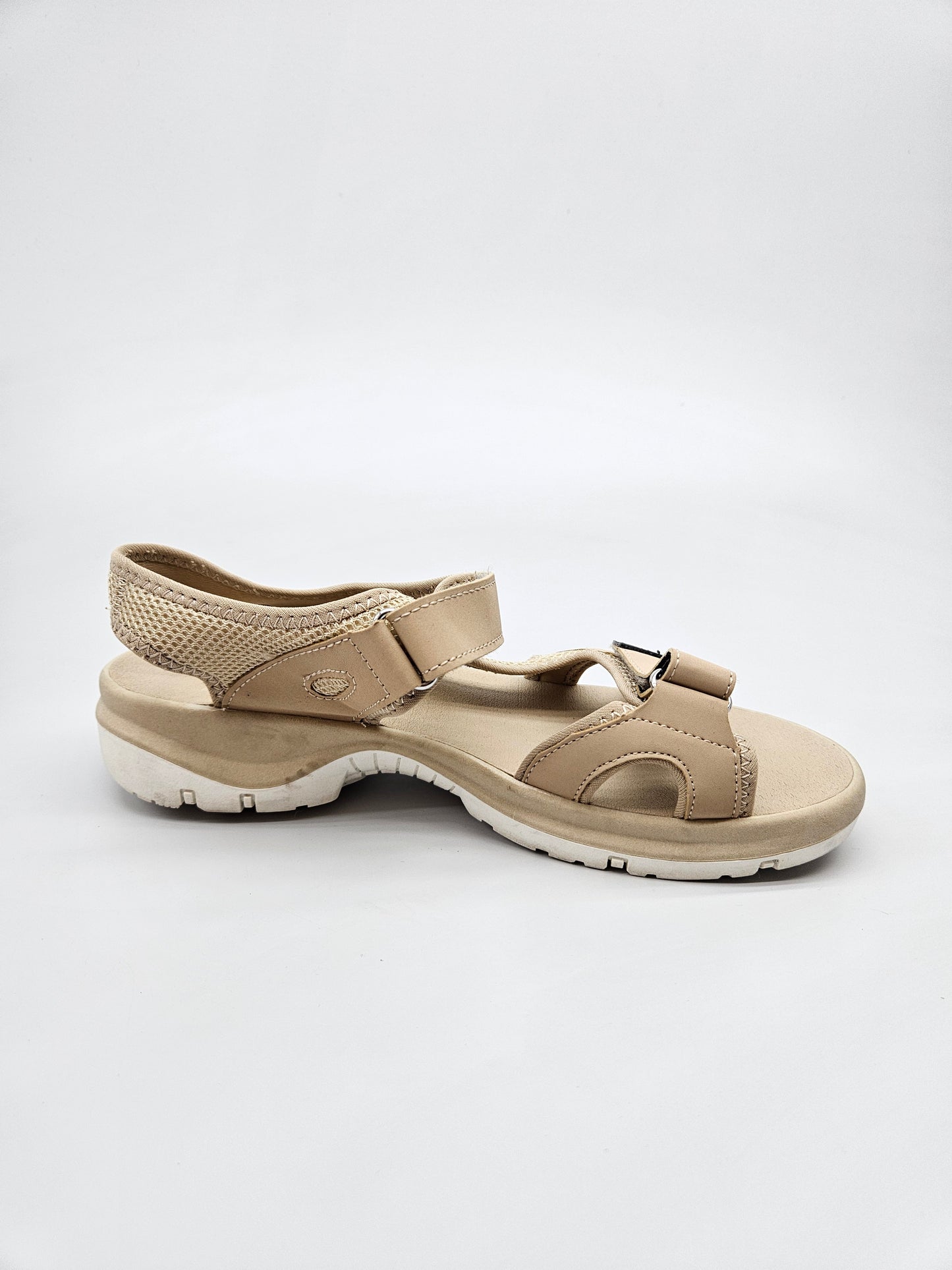 CRIVIT ORIGINAL SANDALI BR 39