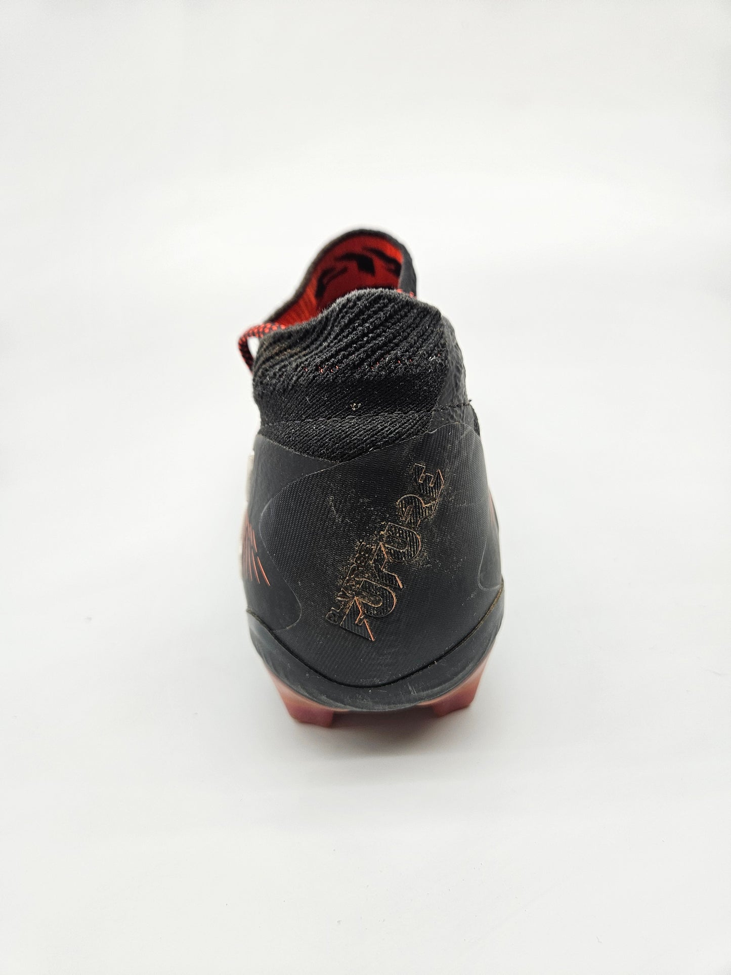 PUMA ORIGINAL KOPACKI BR 38