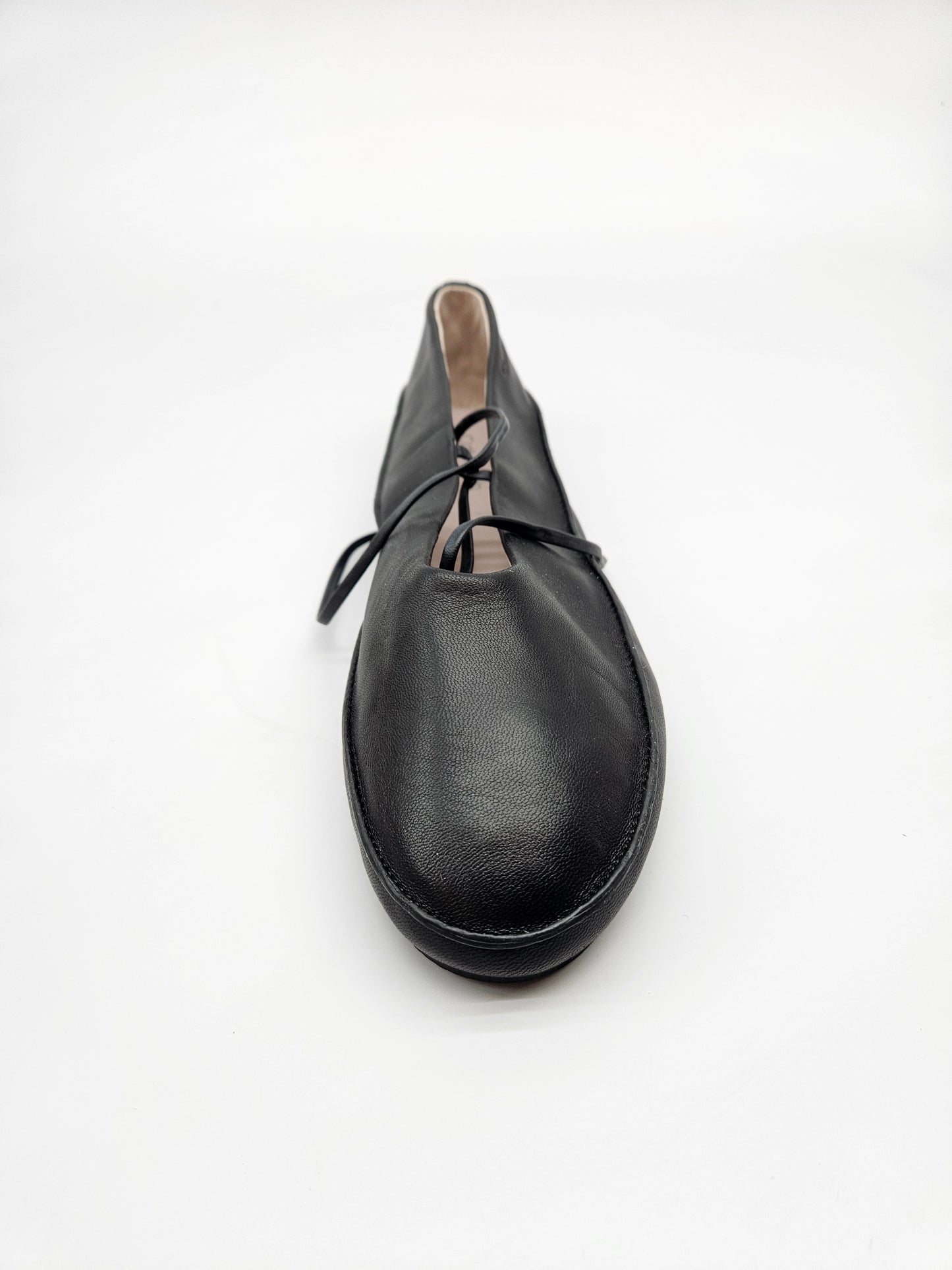 CALVIN KLEIN ORIGINAL KOZNI ESPADRILI BR 39