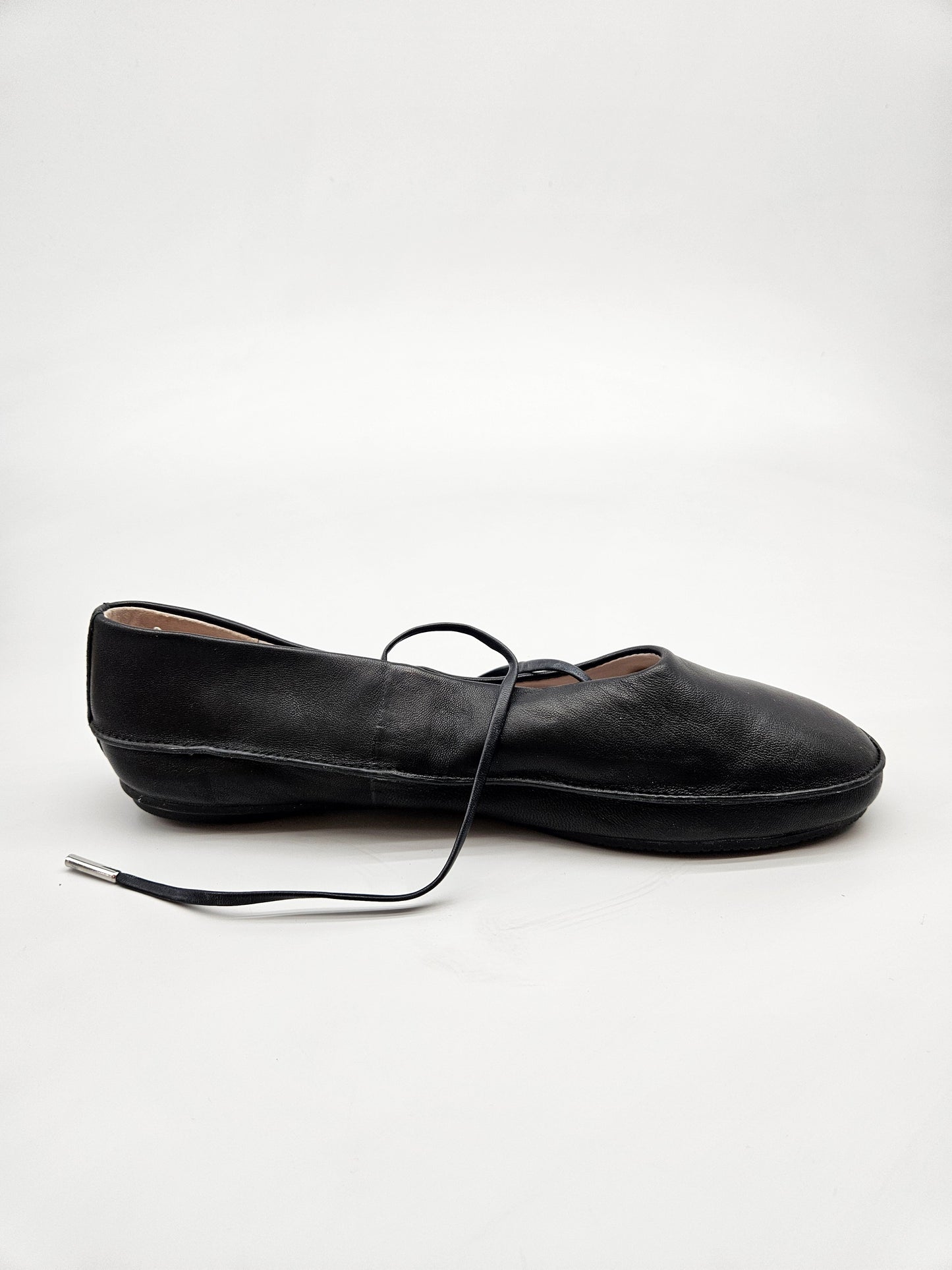 CALVIN KLEIN ORIGINAL KOZNI ESPADRILI BR 39
