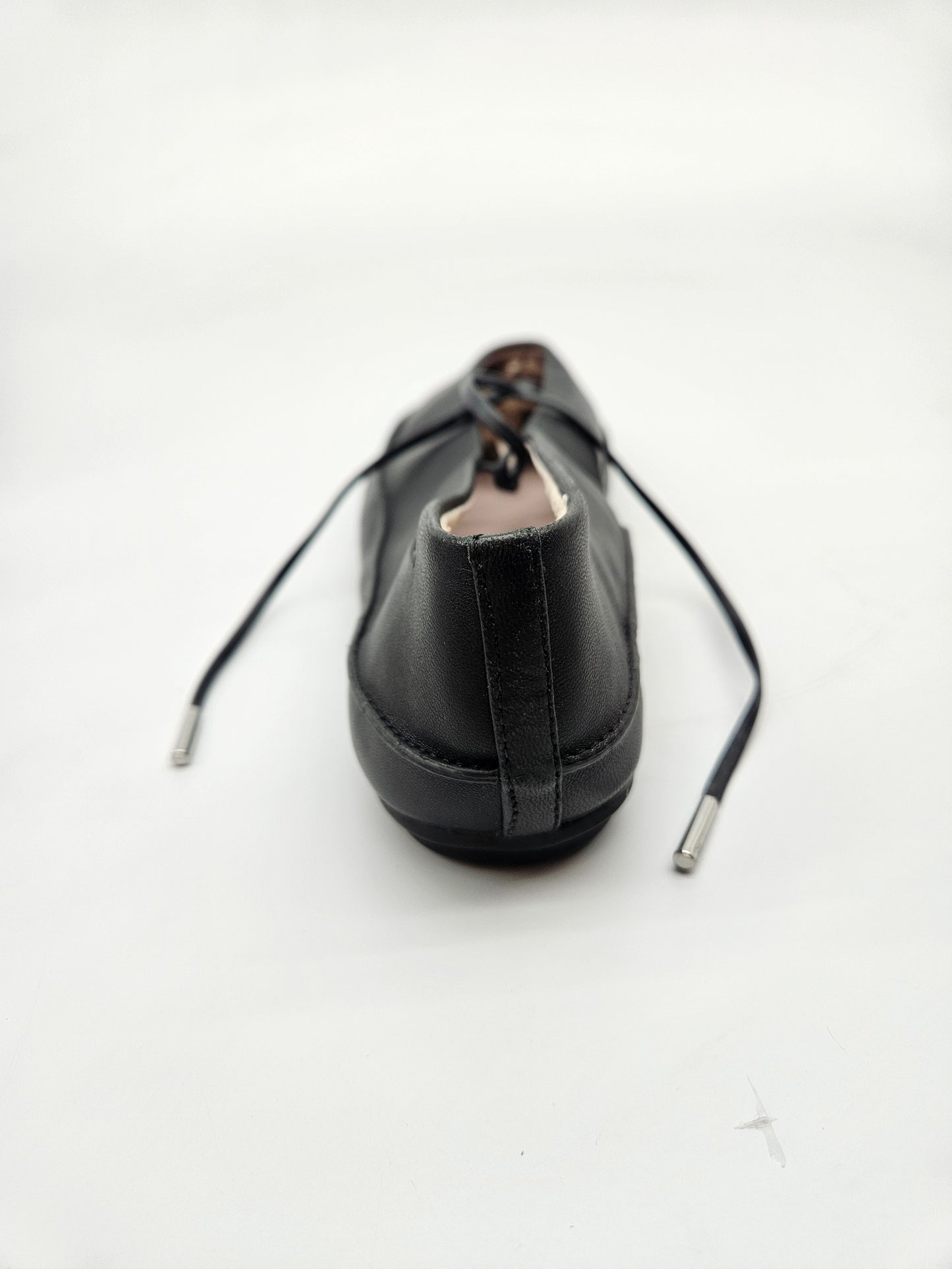 CALVIN KLEIN ORIGINAL KOZNI ESPADRILI BR 39