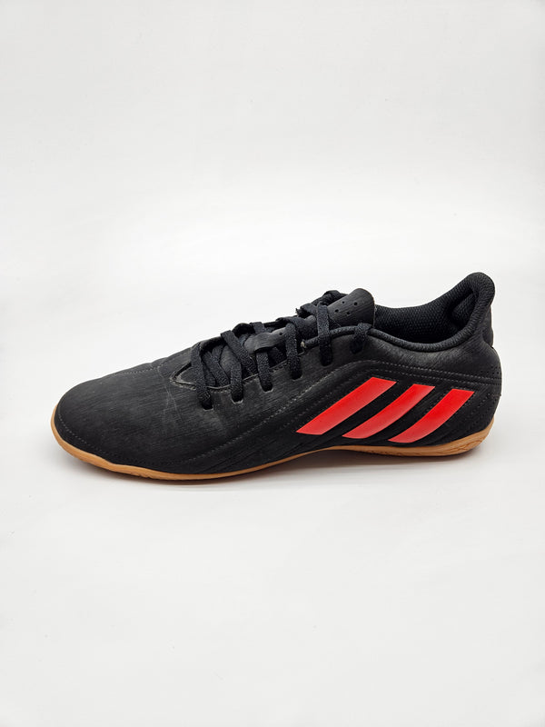 ADIDAS ORIGINAL PATIKI BR 44