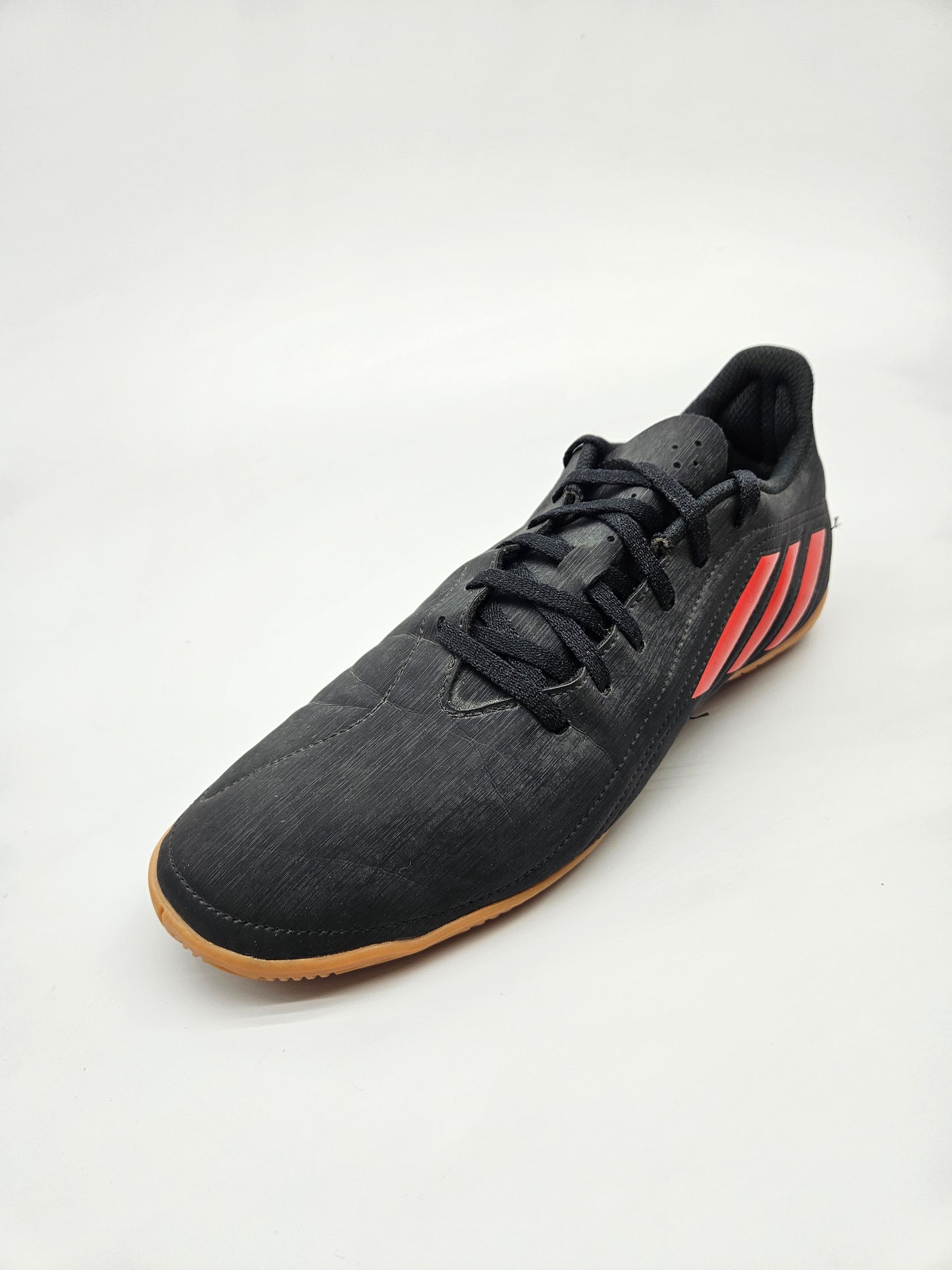 ADIDAS ORIGINAL PATIKI BR 44