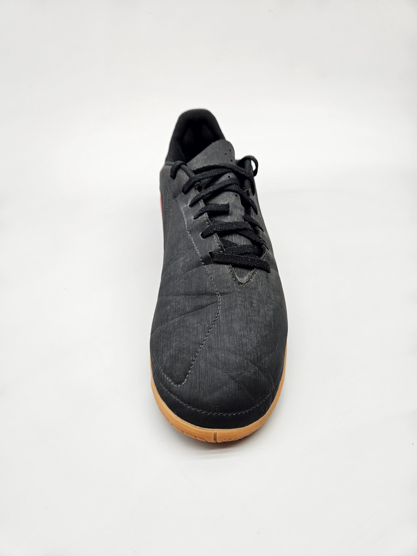 ADIDAS ORIGINAL PATIKI BR 44