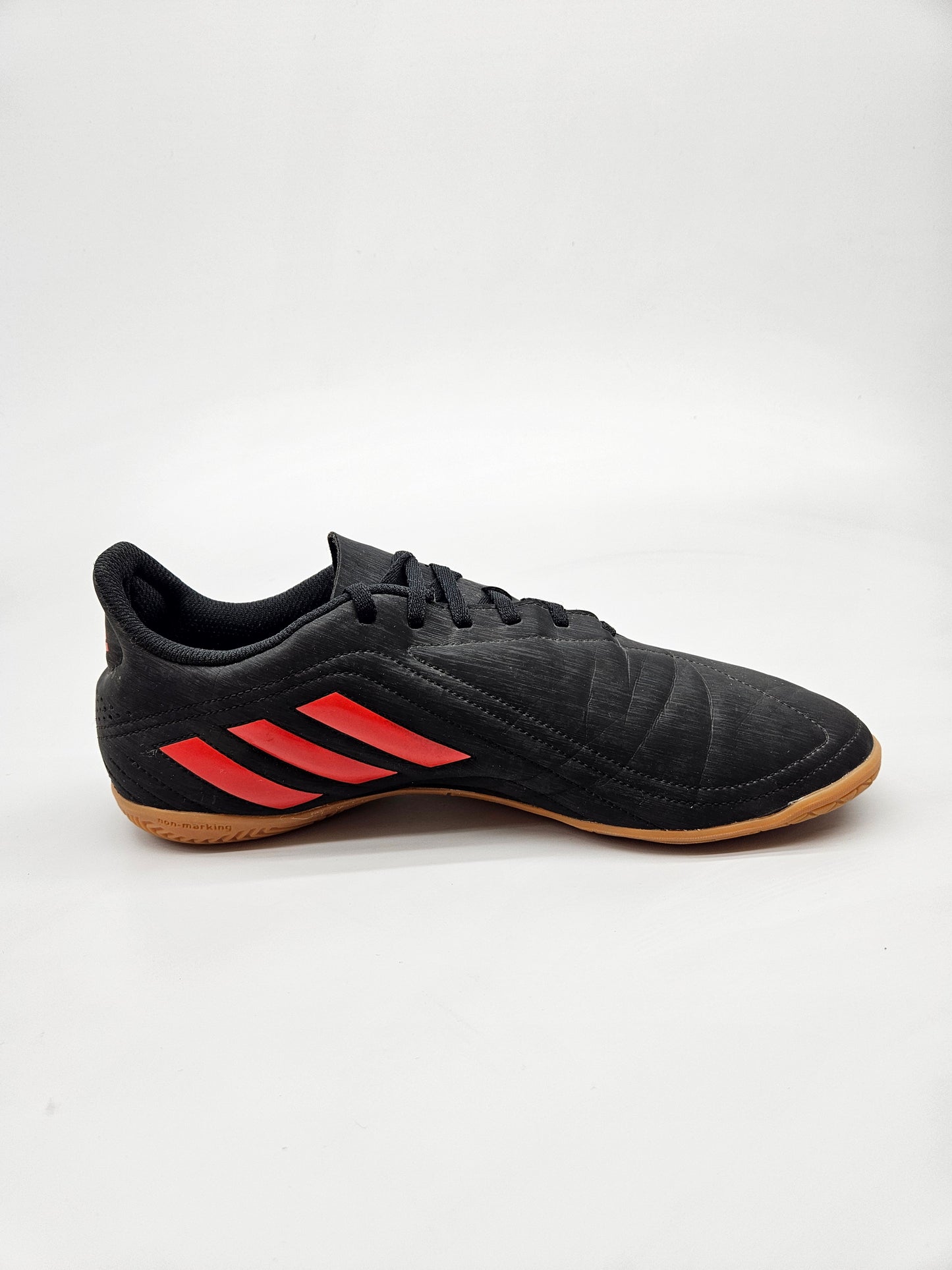 ADIDAS ORIGINAL PATIKI BR 44