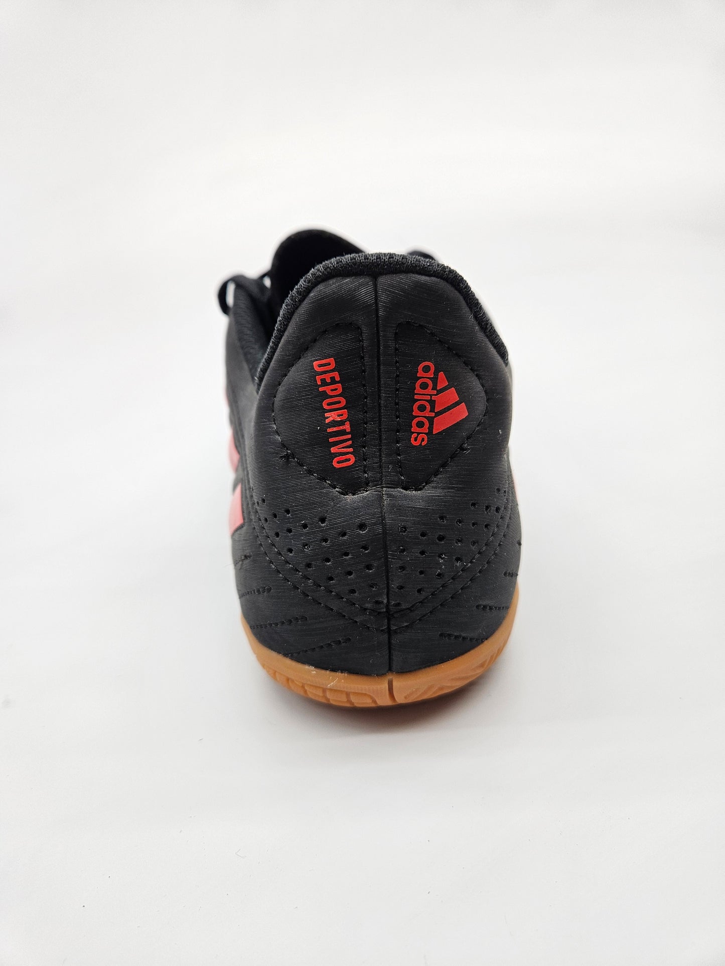 ADIDAS ORIGINAL PATIKI BR 44