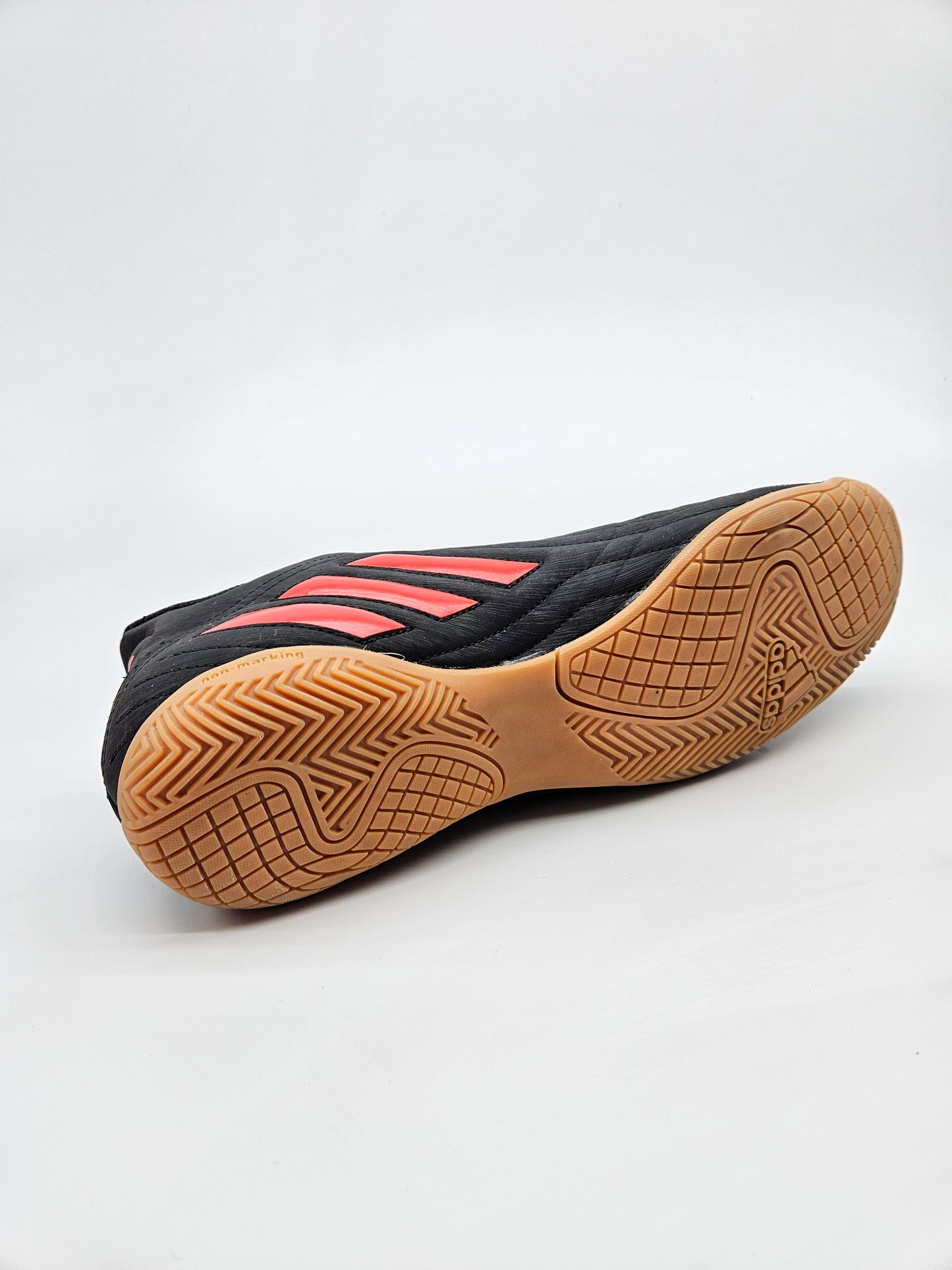 ADIDAS ORIGINAL PATIKI BR 44