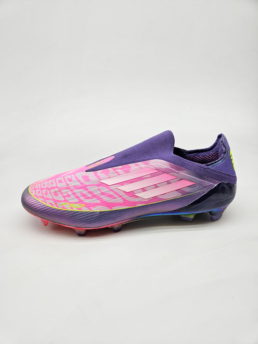 ADIDAS ORIGINAL KOPACKI BR 43