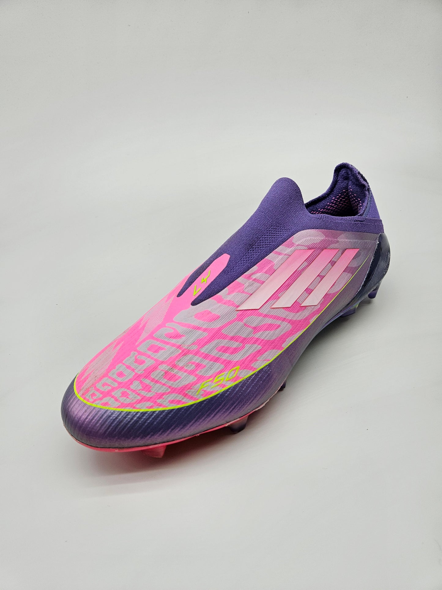 ADIDAS ORIGINAL KOPACKI BR 43