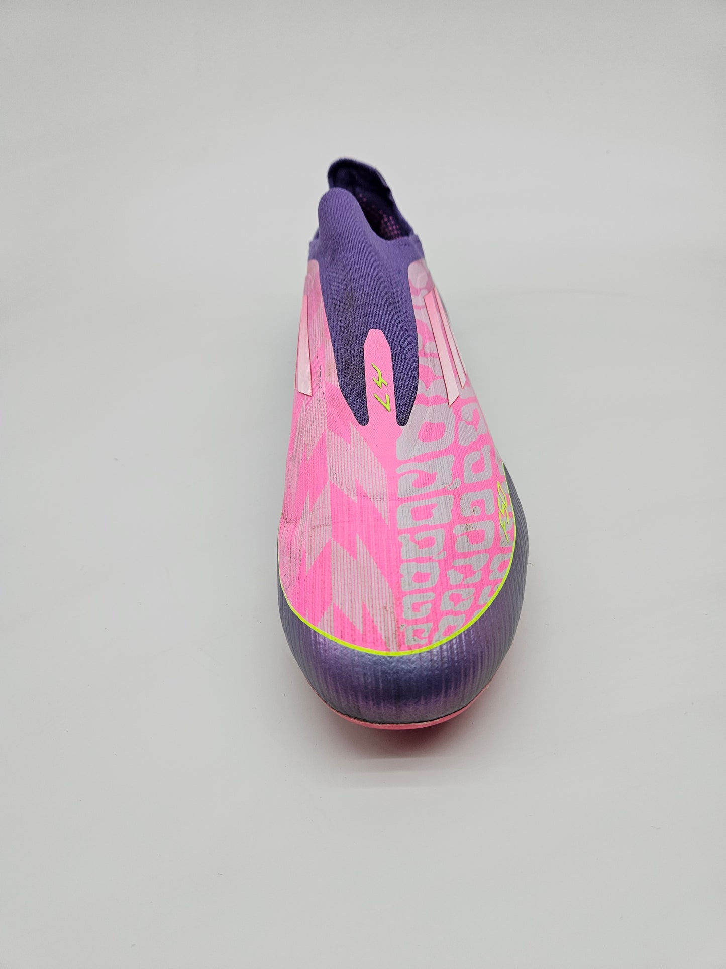ADIDAS ORIGINAL KOPACKI BR 43