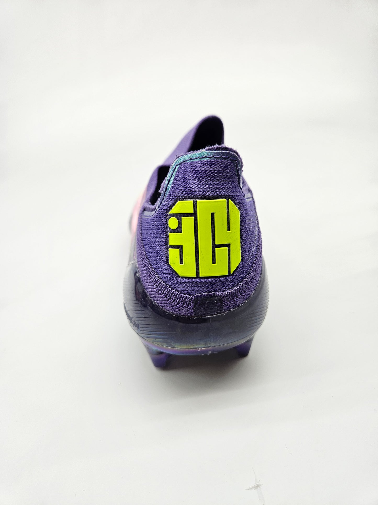 ADIDAS ORIGINAL KOPACKI BR 43