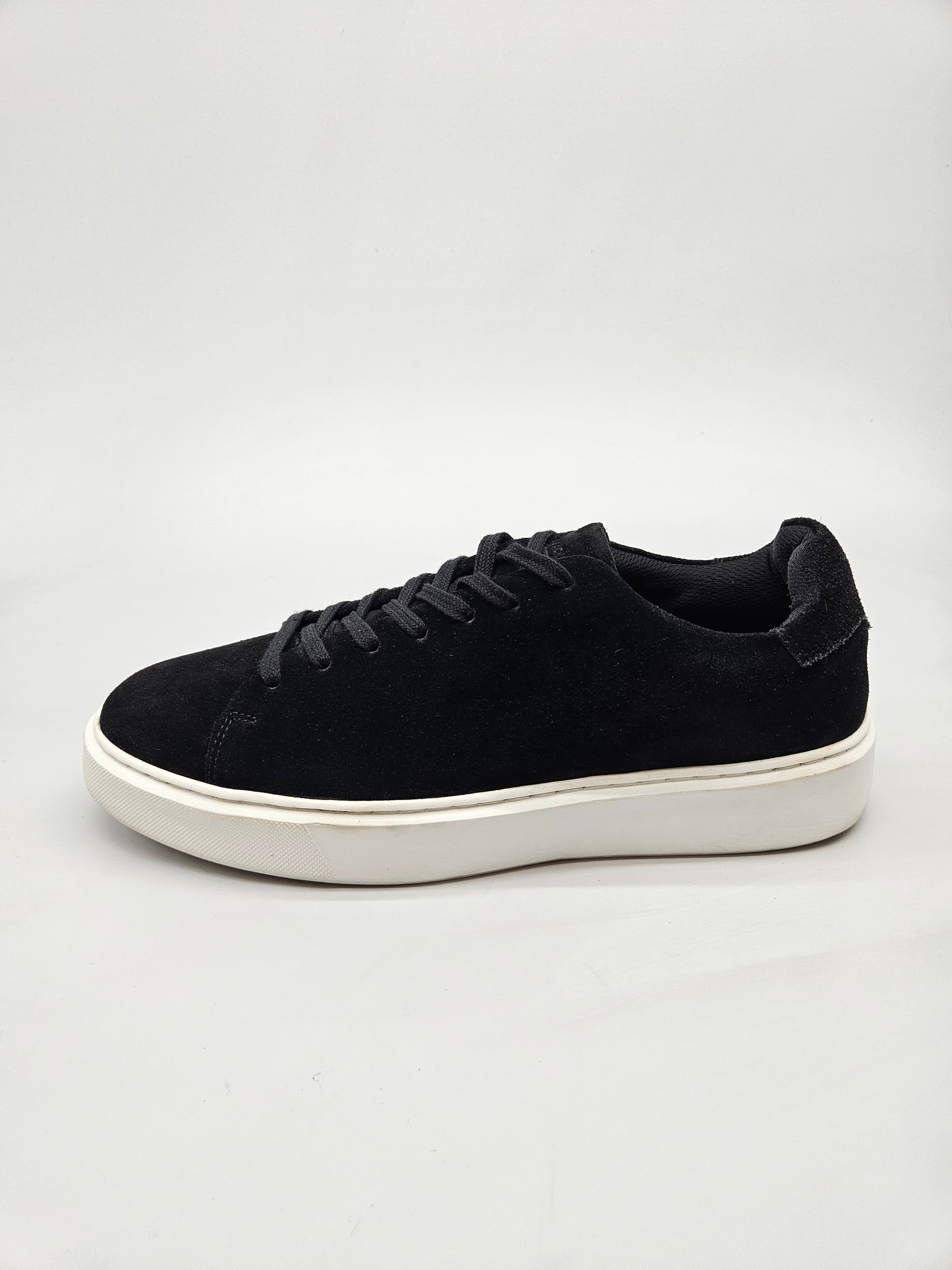 JACK JONES ORIGINAL PATIKI BR 45