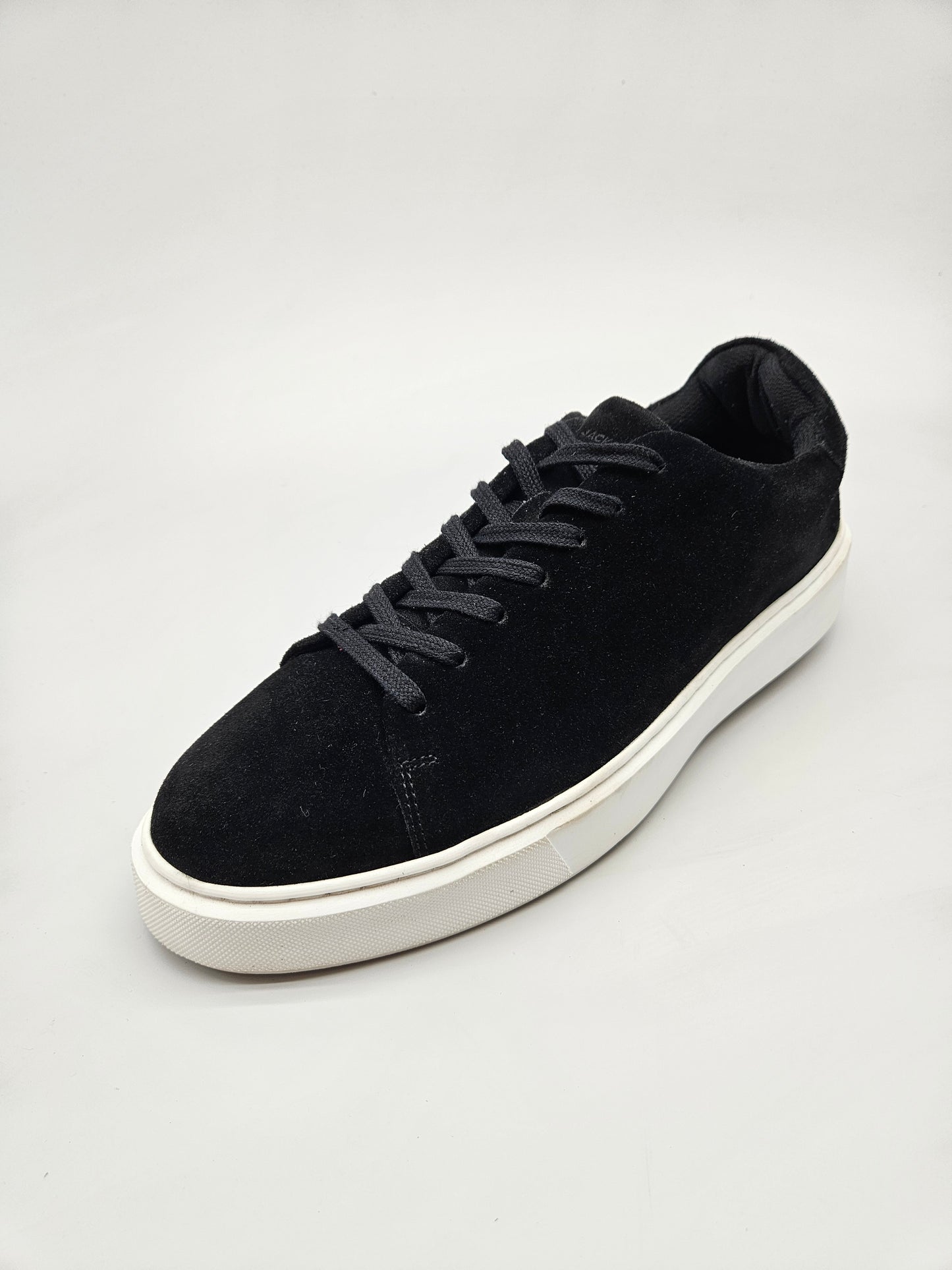 JACK JONES ORIGINAL PATIKI BR 45