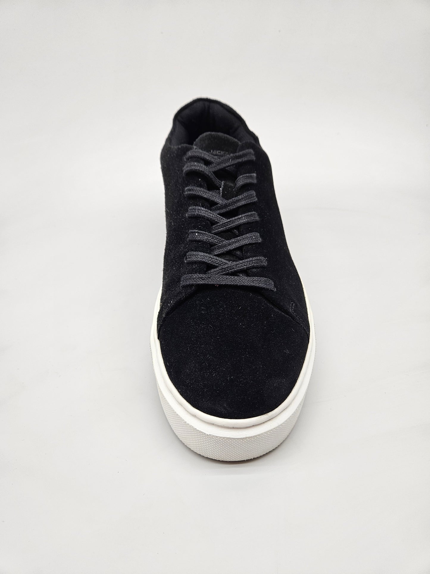 JACK JONES ORIGINAL PATIKI BR 45