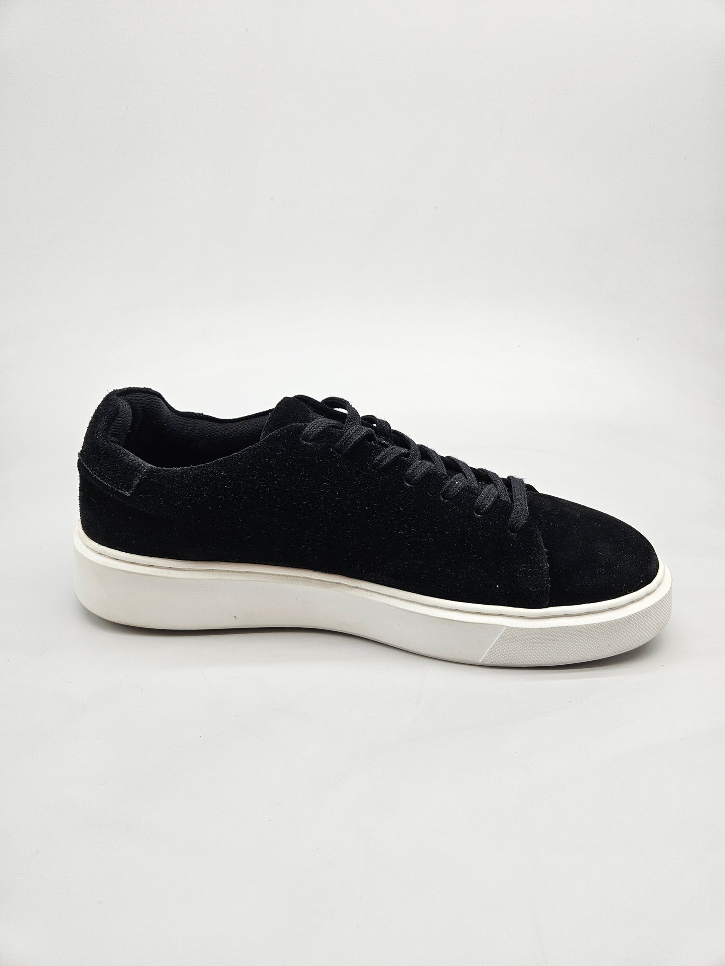 JACK JONES ORIGINAL PATIKI BR 45