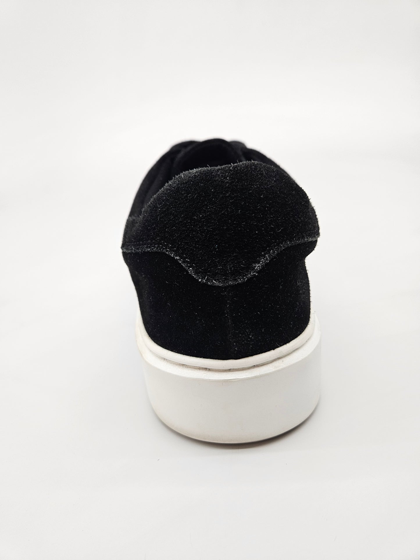 JACK JONES ORIGINAL PATIKI BR 45