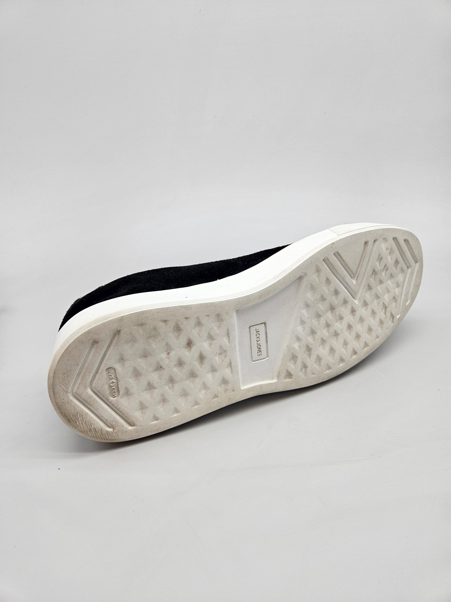 JACK JONES ORIGINAL PATIKI BR 45