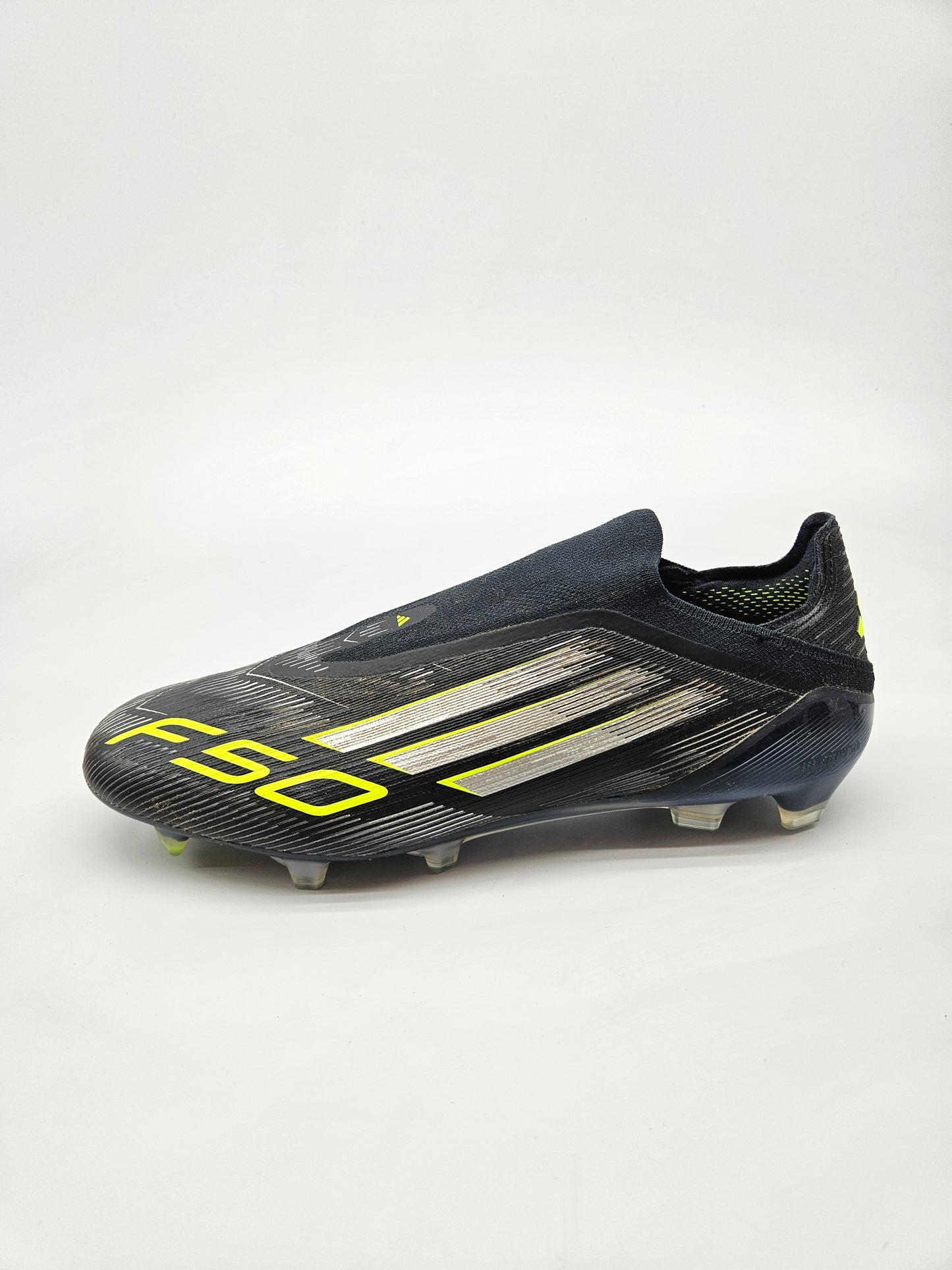 ADIDAS ORIGINAL KOPACKI BR 44.5