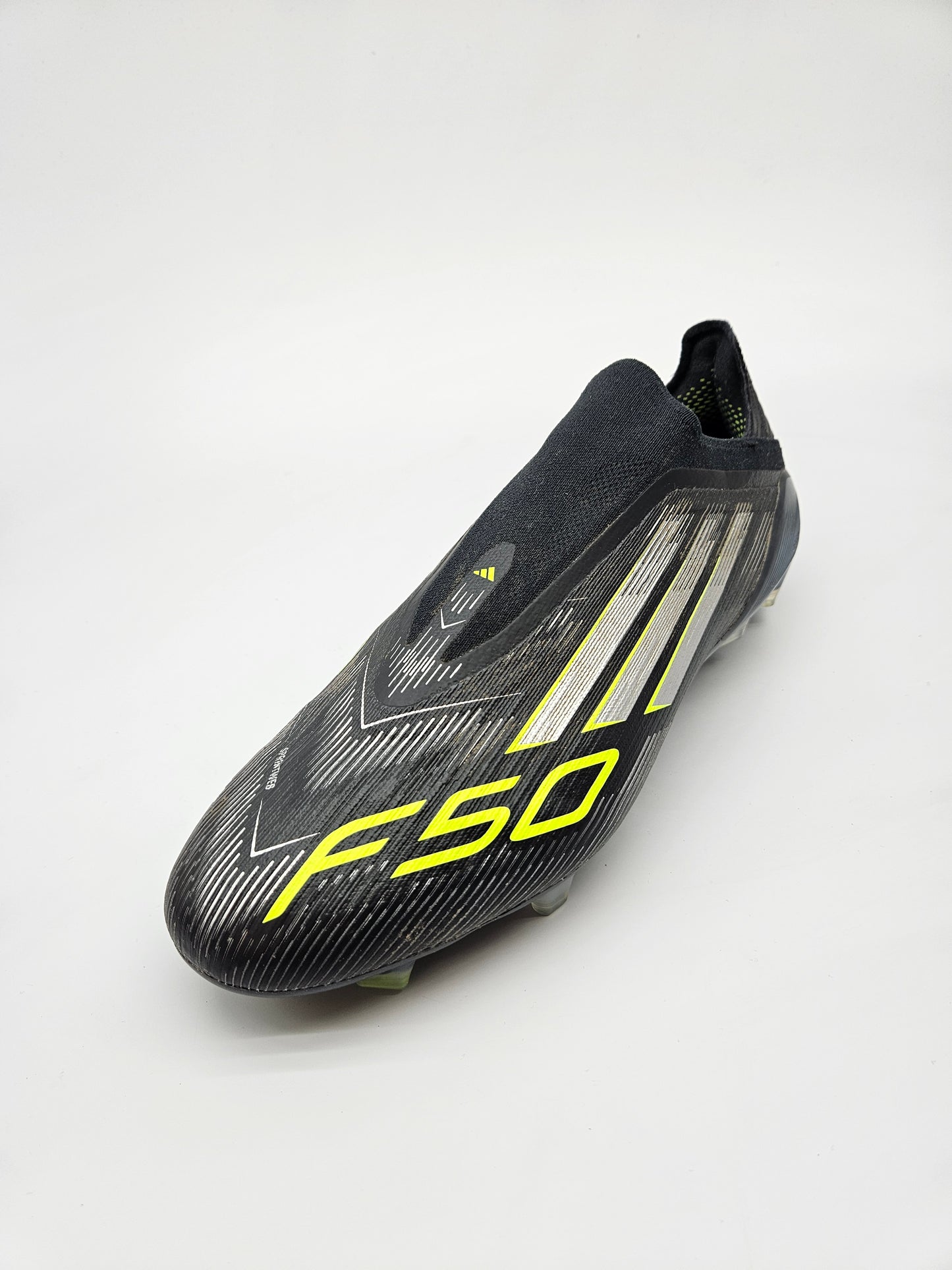 ADIDAS ORIGINAL KOPACKI BR 44.5