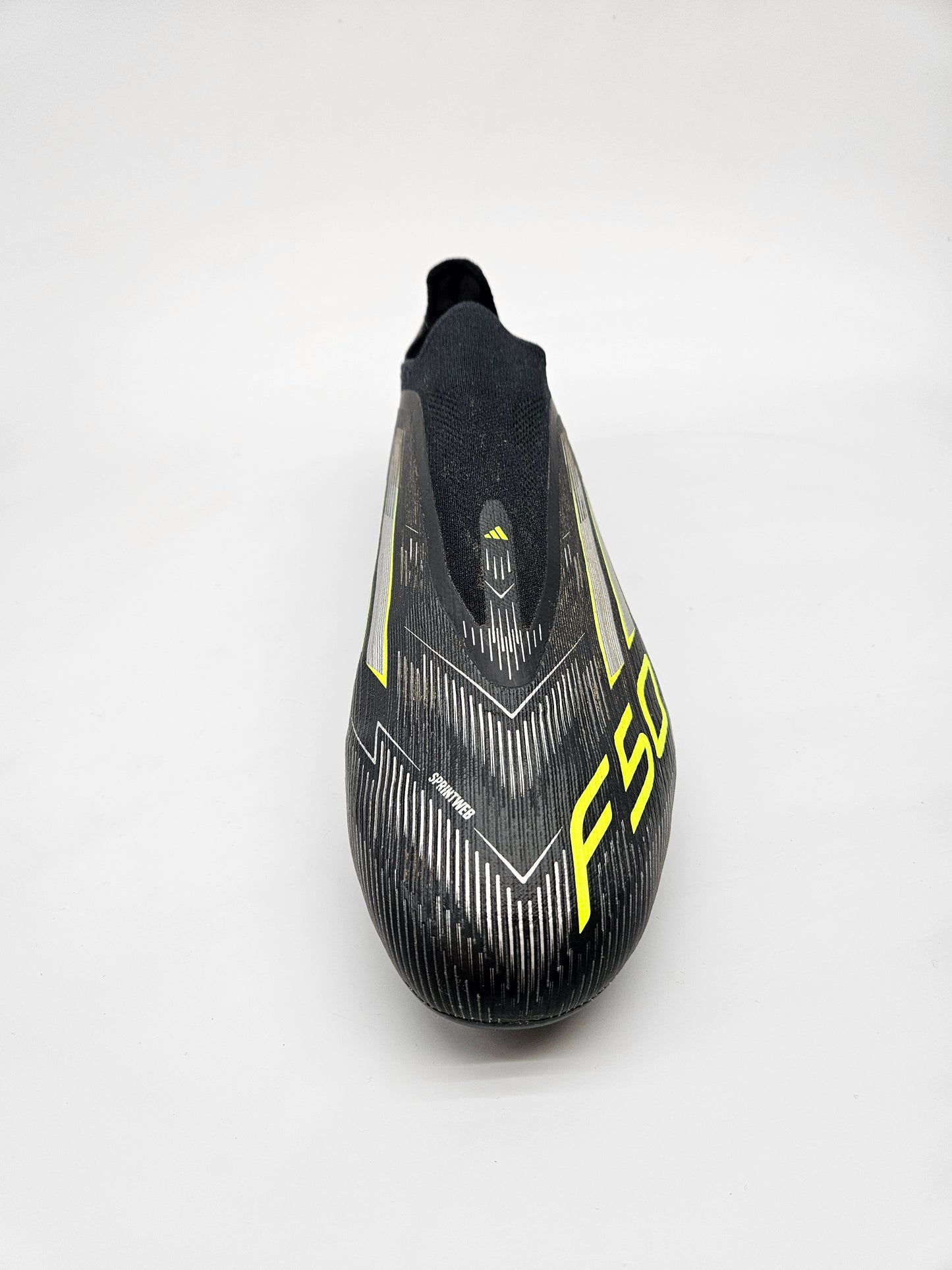 ADIDAS ORIGINAL KOPACKI BR 44.5