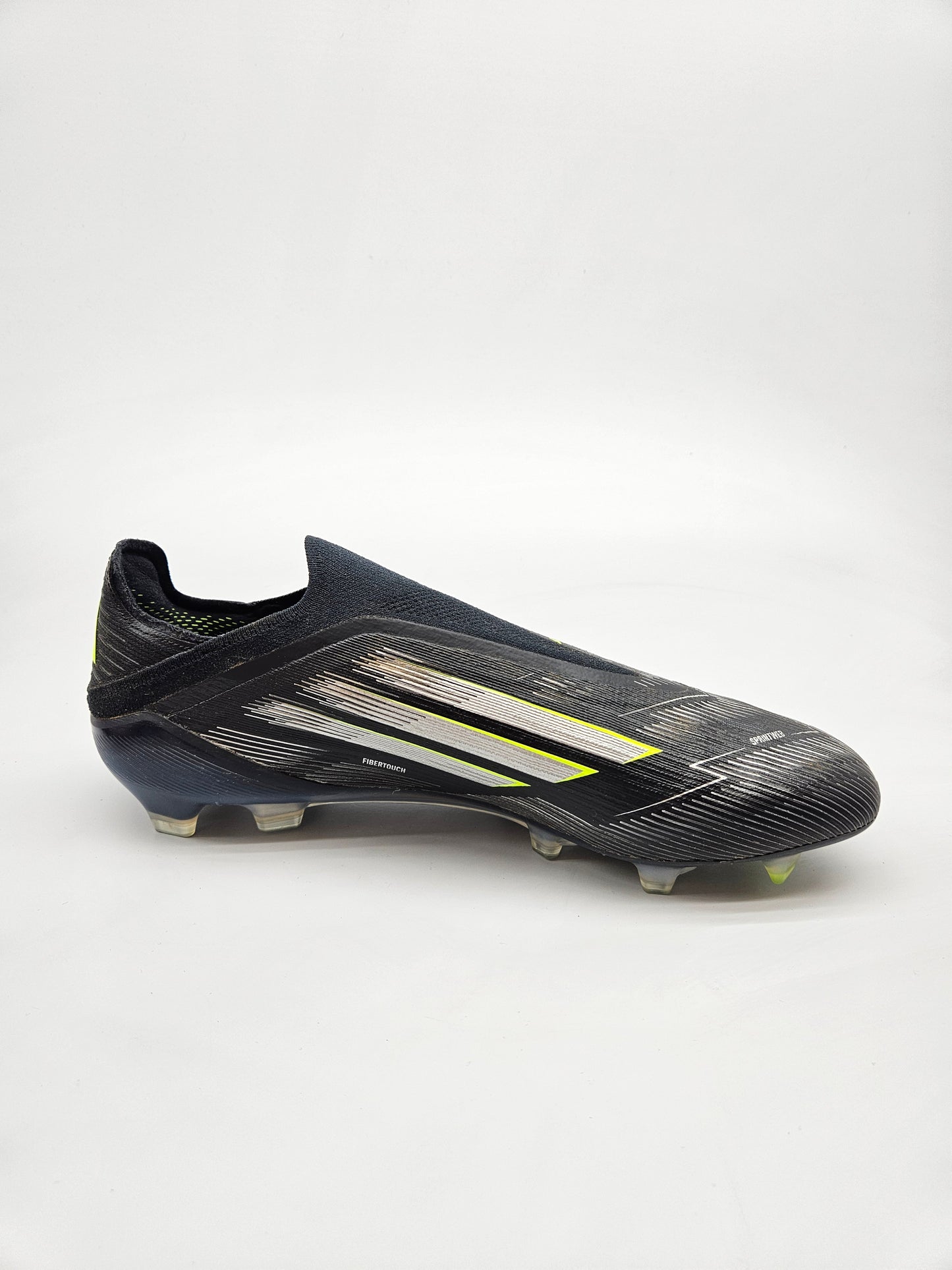 ADIDAS ORIGINAL KOPACKI BR 44.5