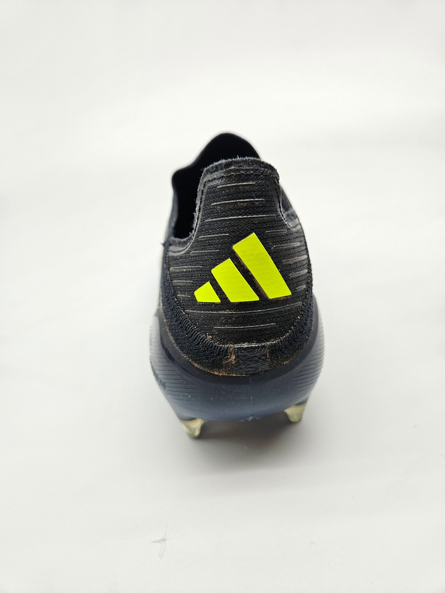 ADIDAS ORIGINAL KOPACKI BR 44.5