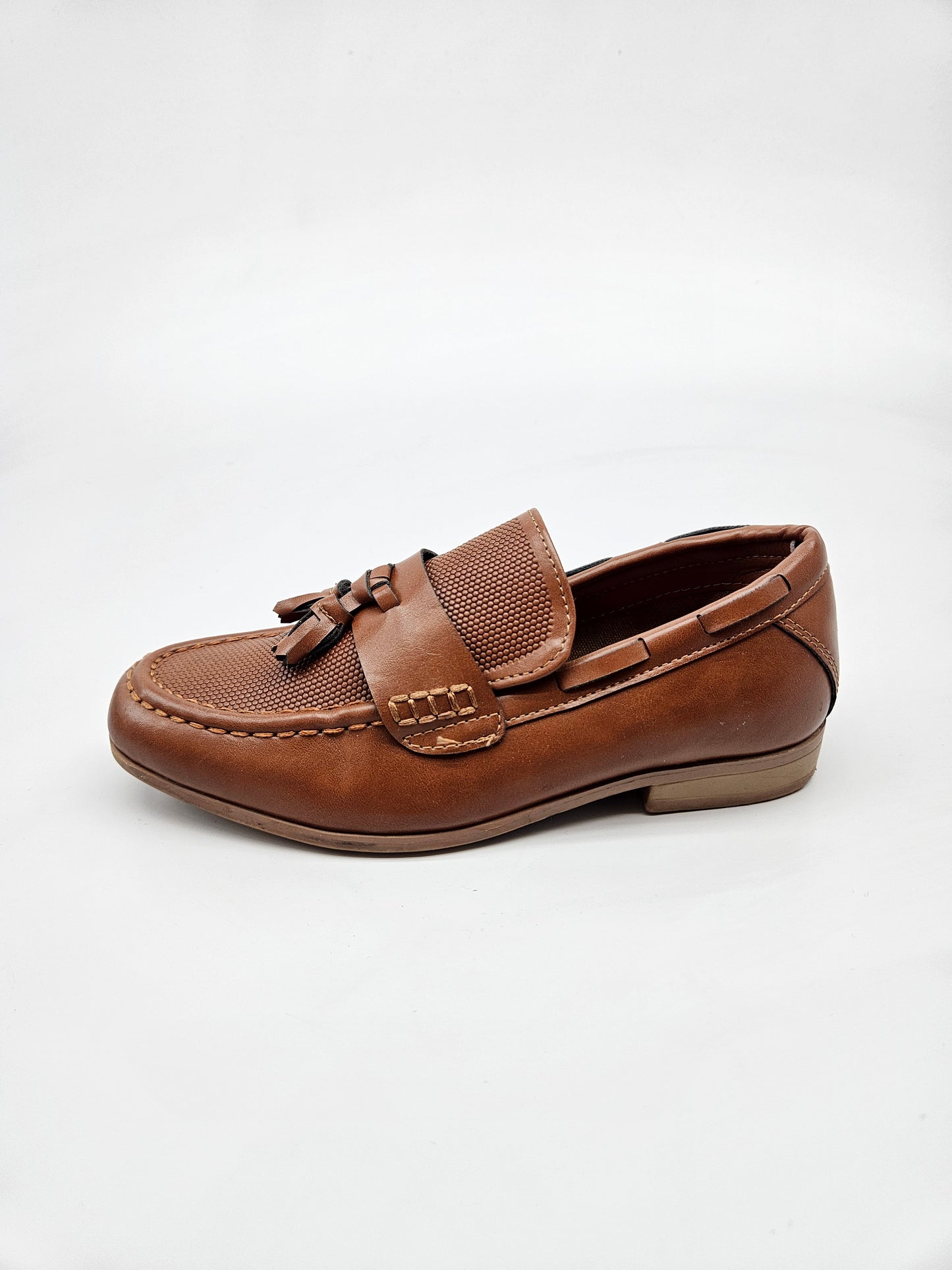 NEXT ORIGINAL ESPADRILI BR 30