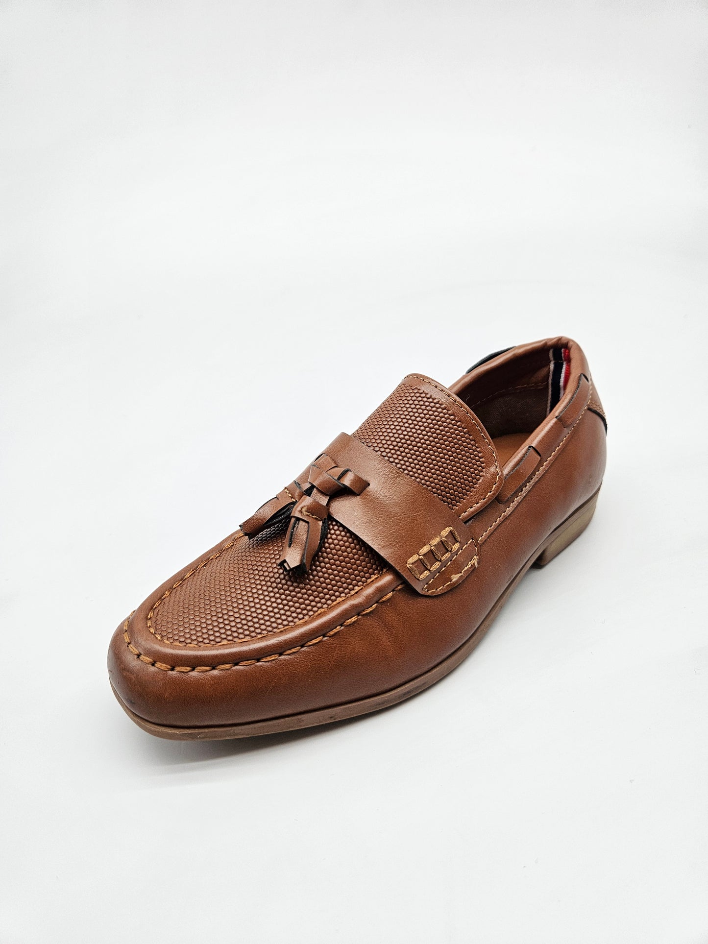 NEXT ORIGINAL ESPADRILI BR 30