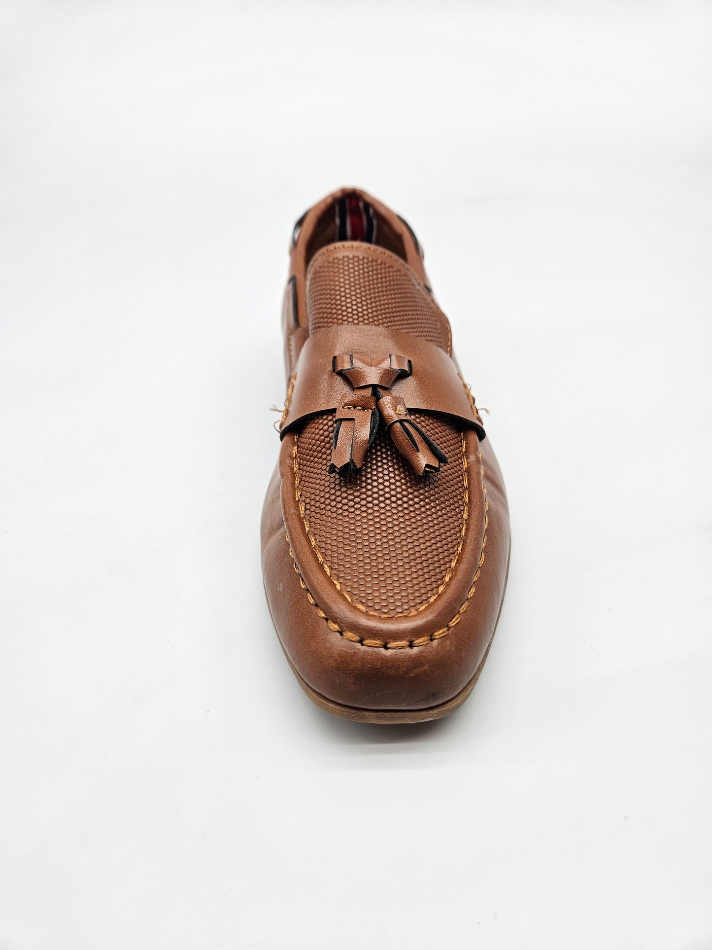 NEXT ORIGINAL ESPADRILI BR 30