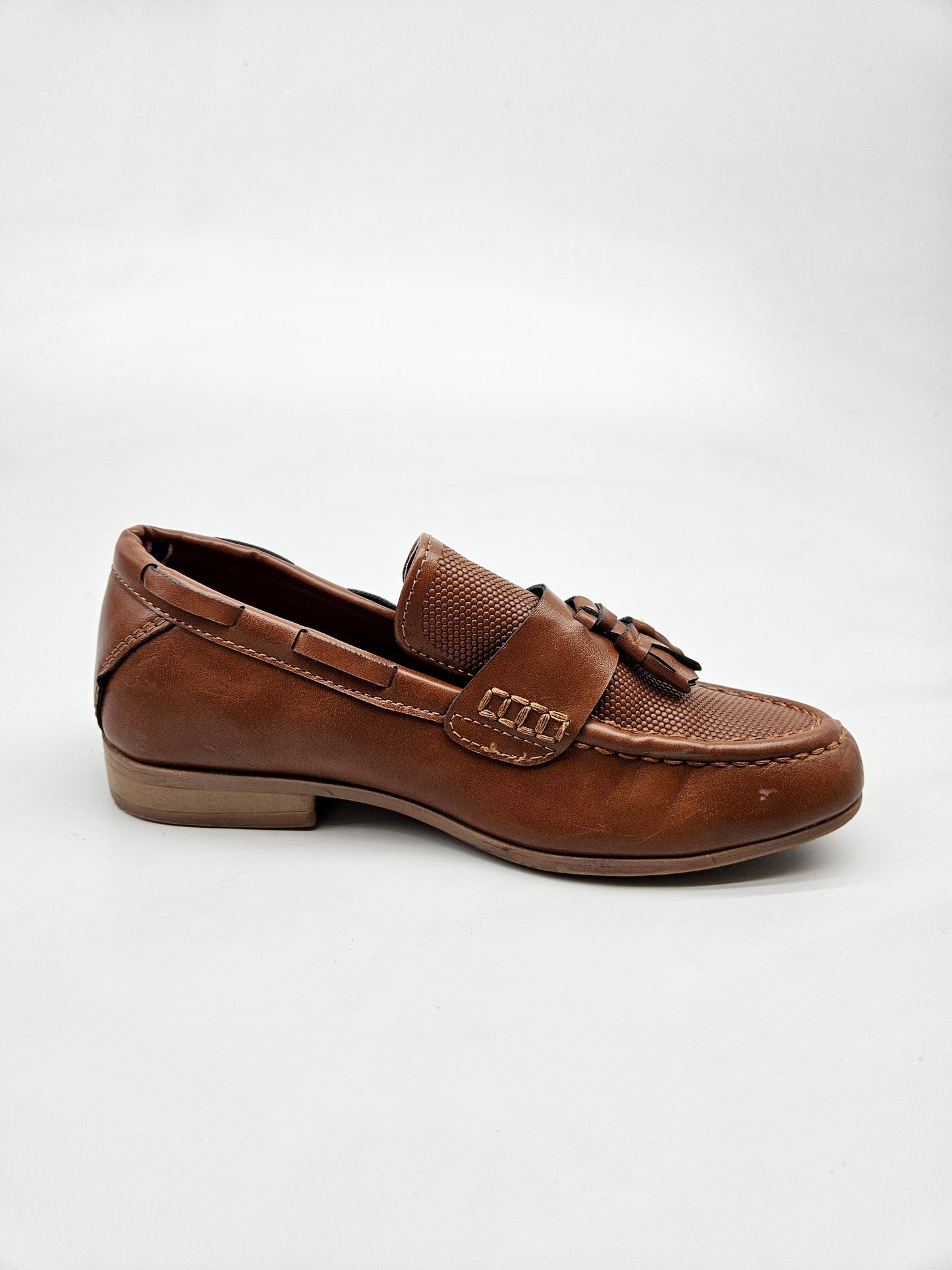 NEXT ORIGINAL ESPADRILI BR 30
