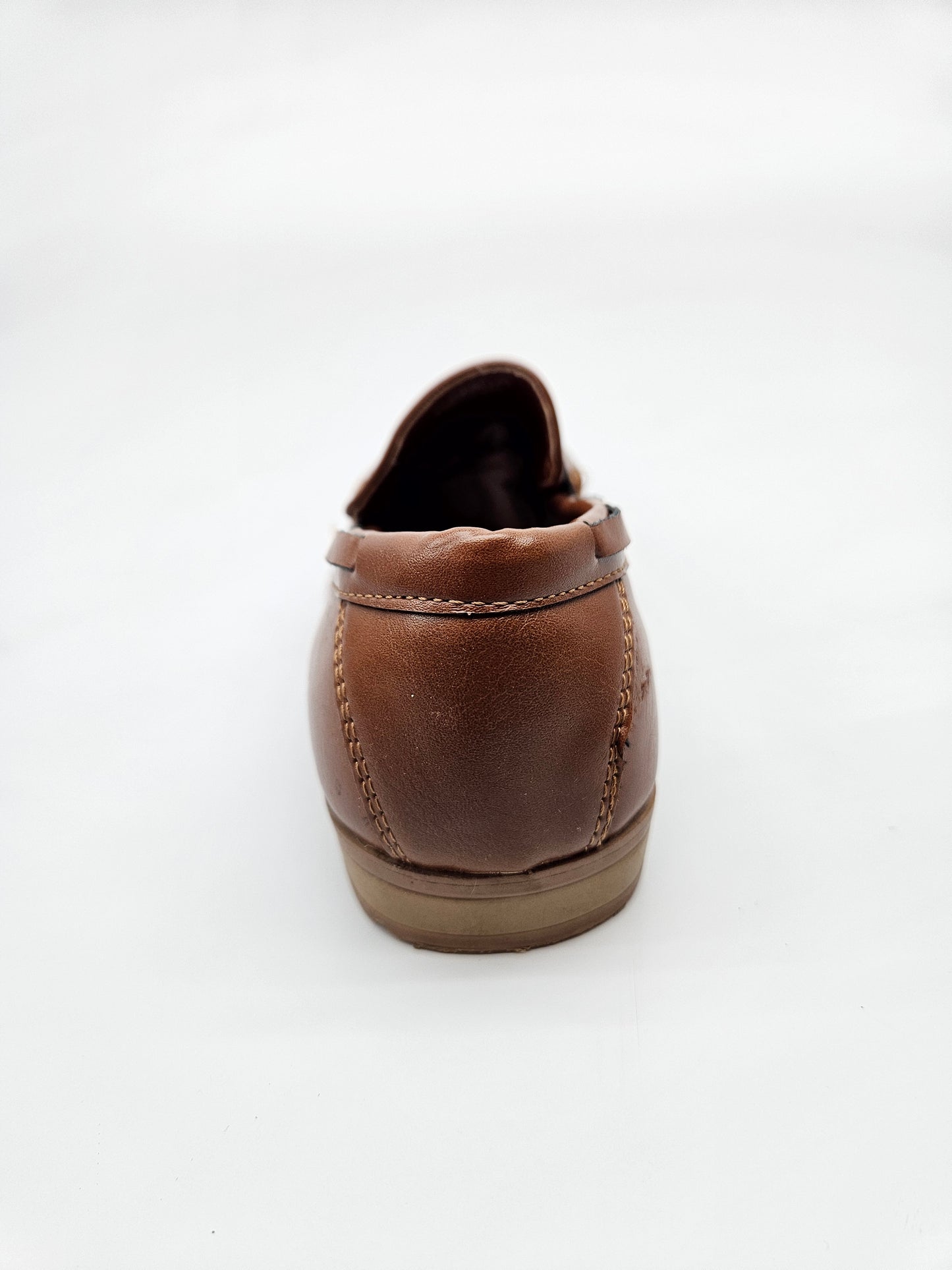NEXT ORIGINAL ESPADRILI BR 30