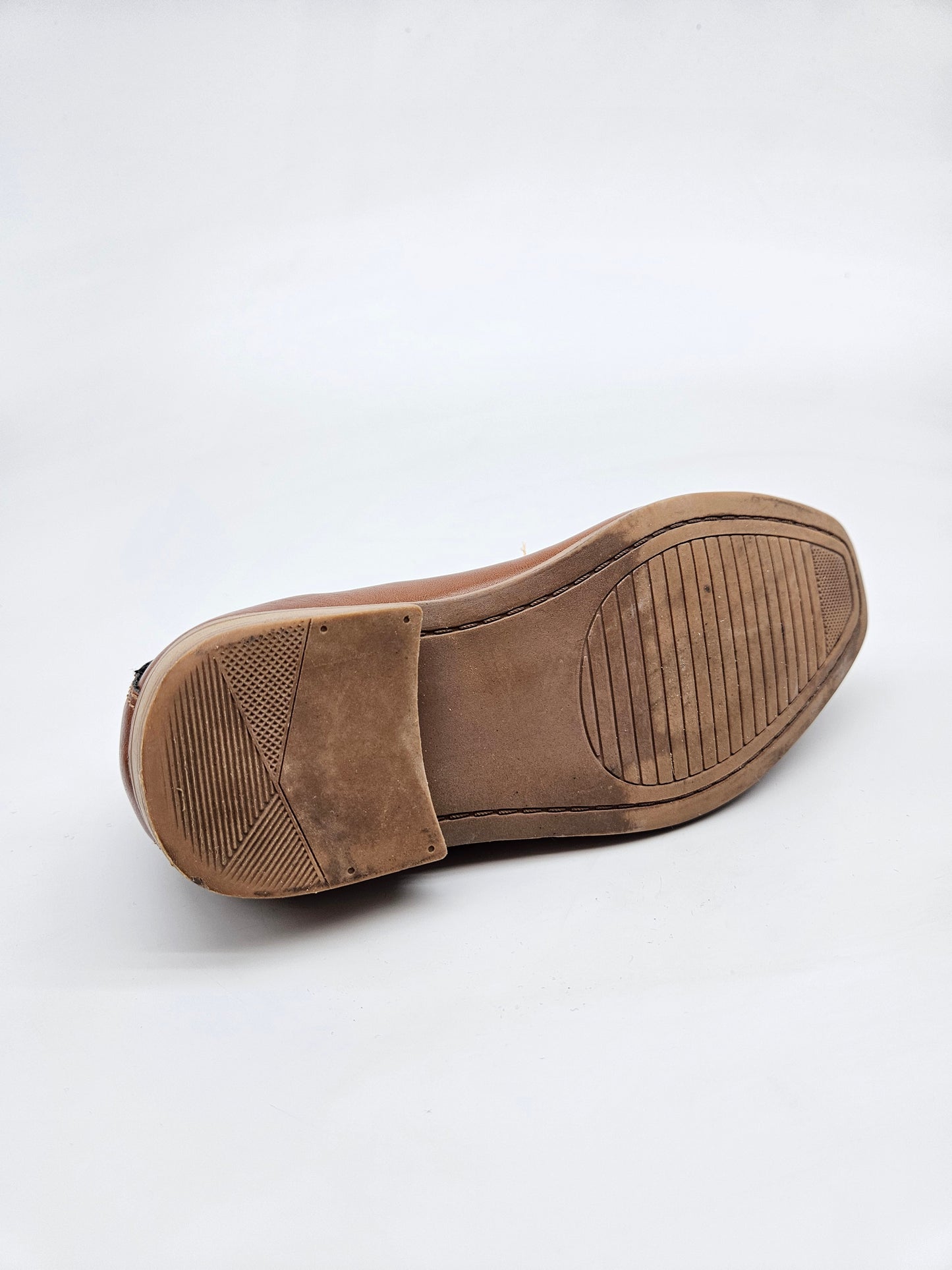 NEXT ORIGINAL ESPADRILI BR 30
