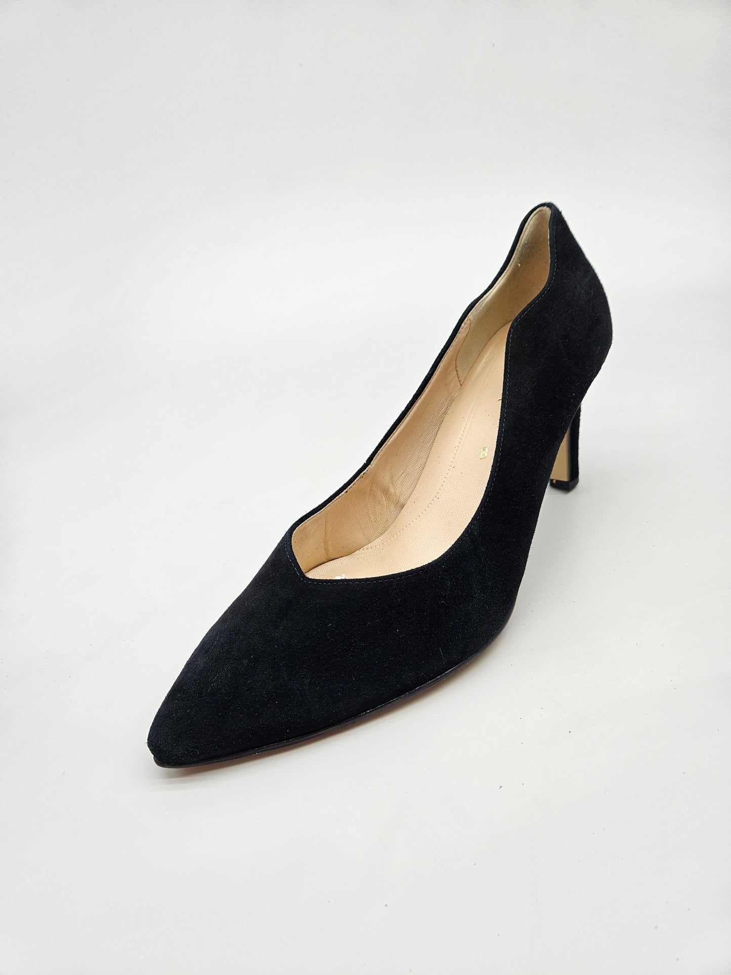 GABOR ORIGINAL KOZNI CEVLI BR 42