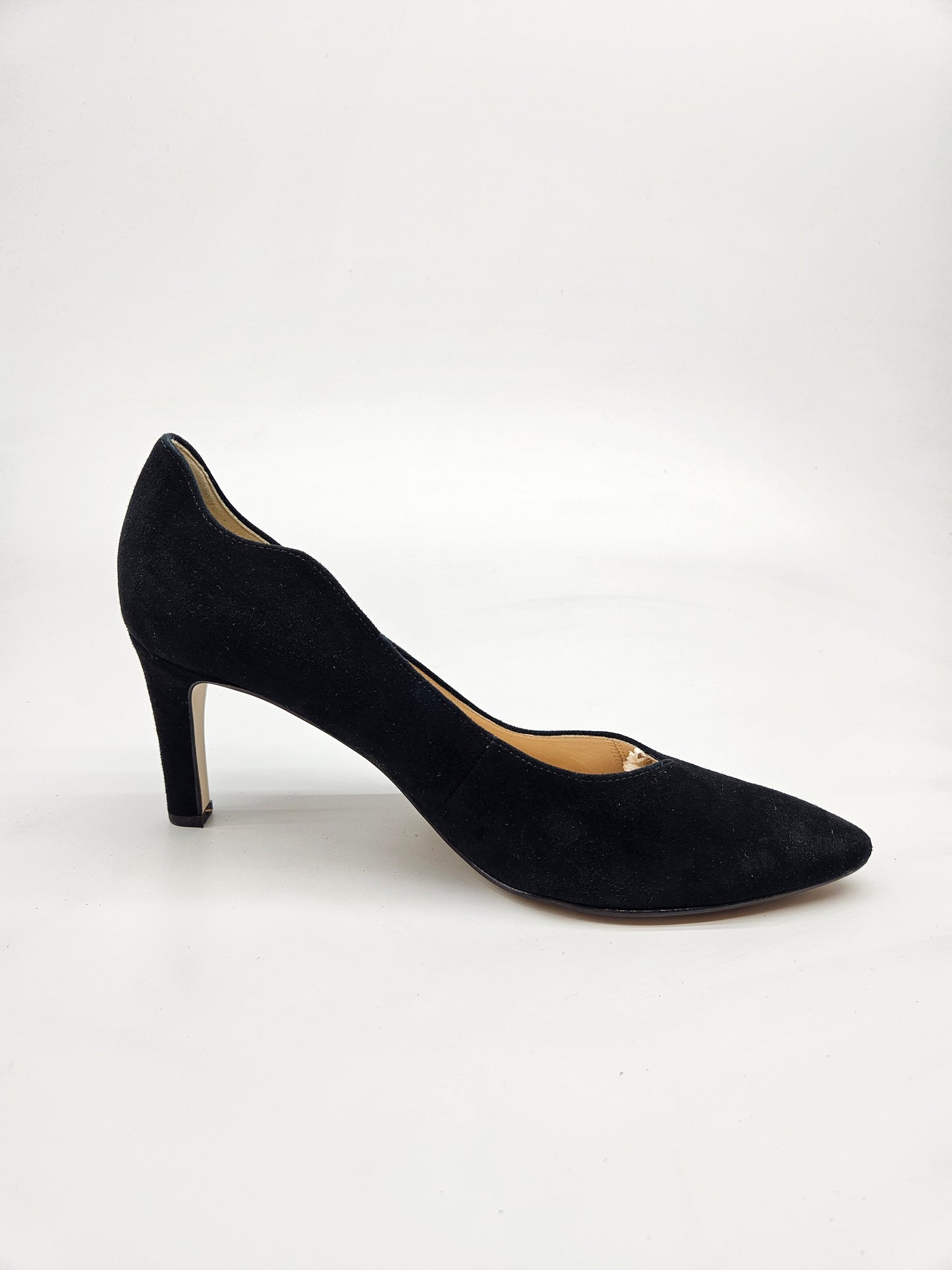 GABOR ORIGINAL KOZNI CEVLI BR 42