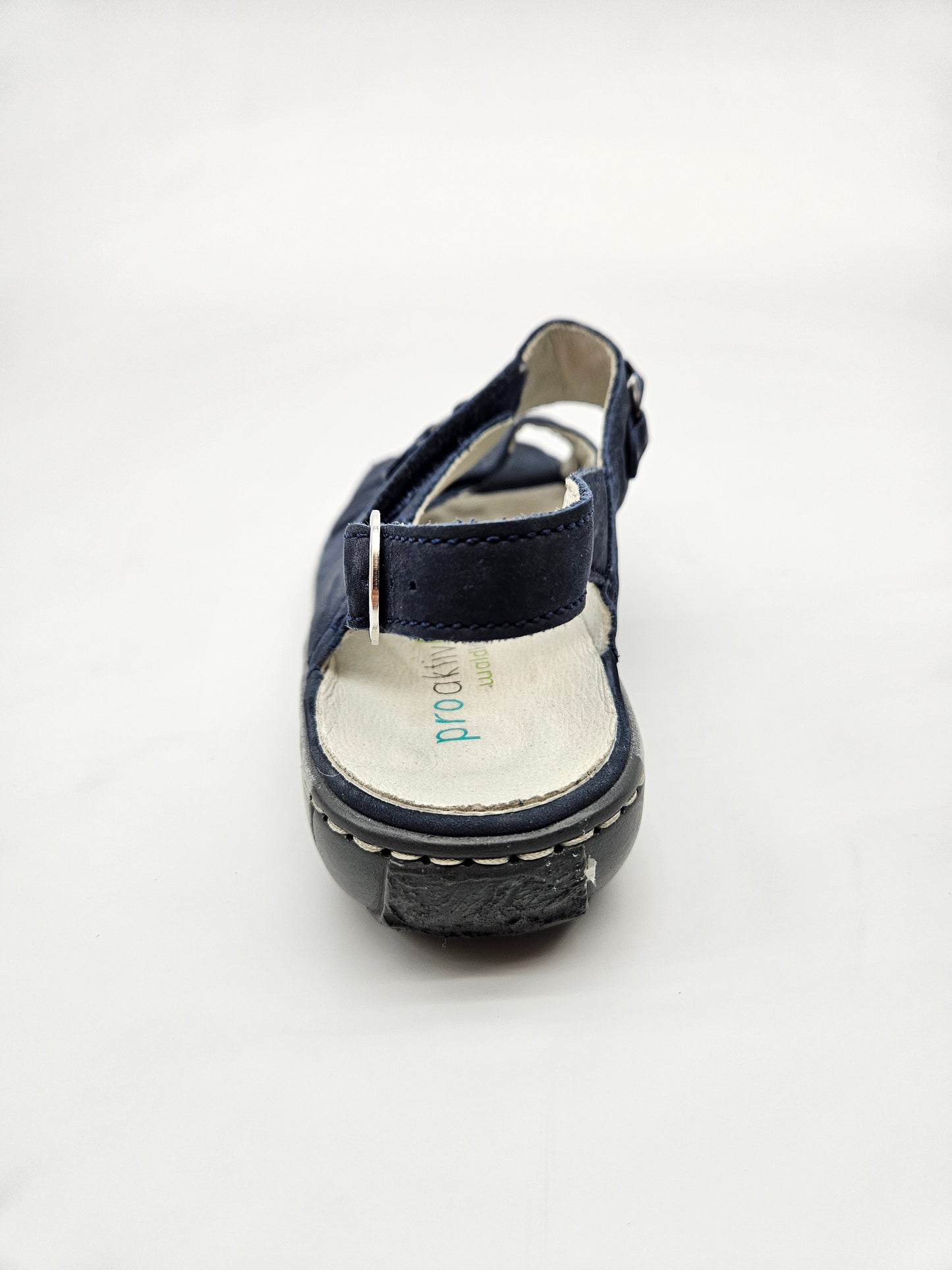 WALDLAUFER NOVI ORIGINAL SANDALI BR 37