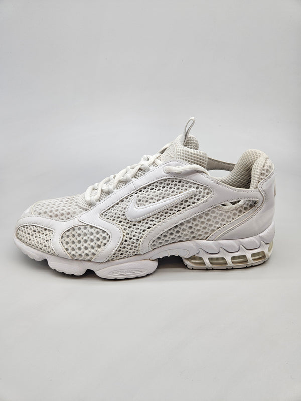 NIKE ORIGINAL PATIKI BR 45