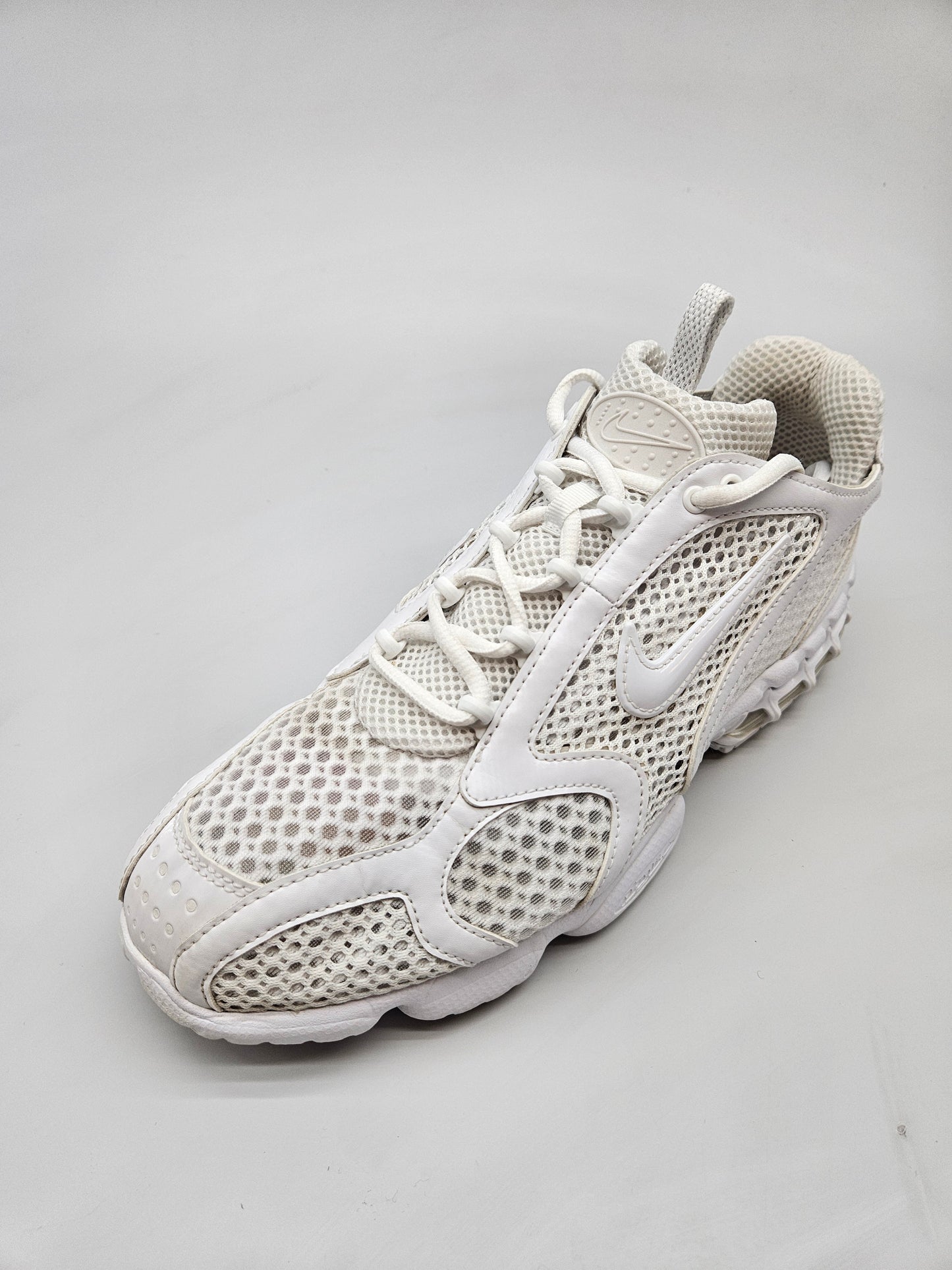 NIKE ORIGINAL PATIKI BR 45