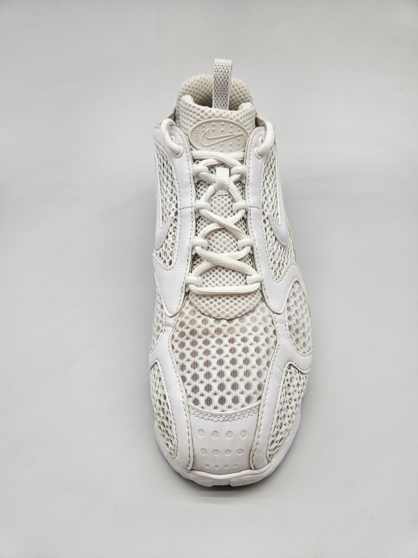 NIKE ORIGINAL PATIKI BR 45