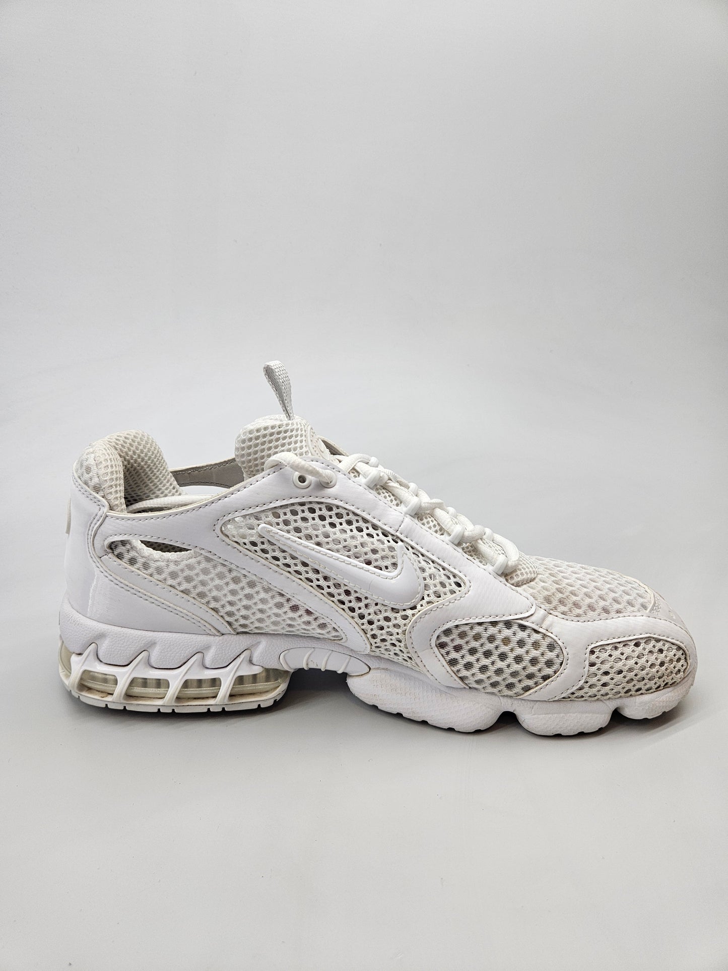 NIKE ORIGINAL PATIKI BR 45