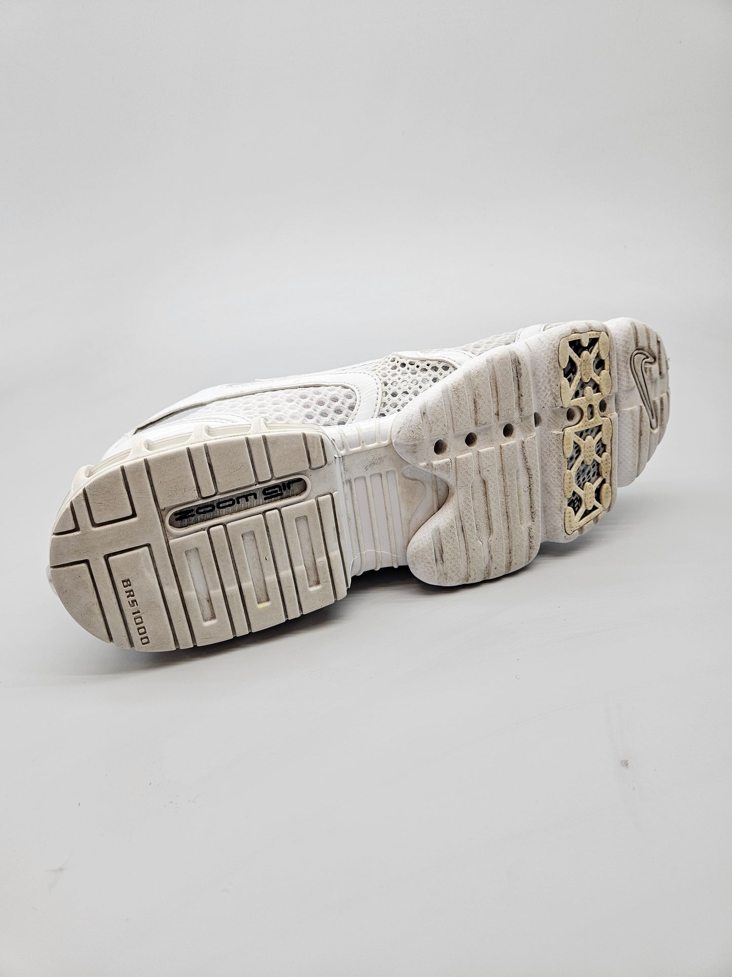 NIKE ORIGINAL PATIKI BR 45