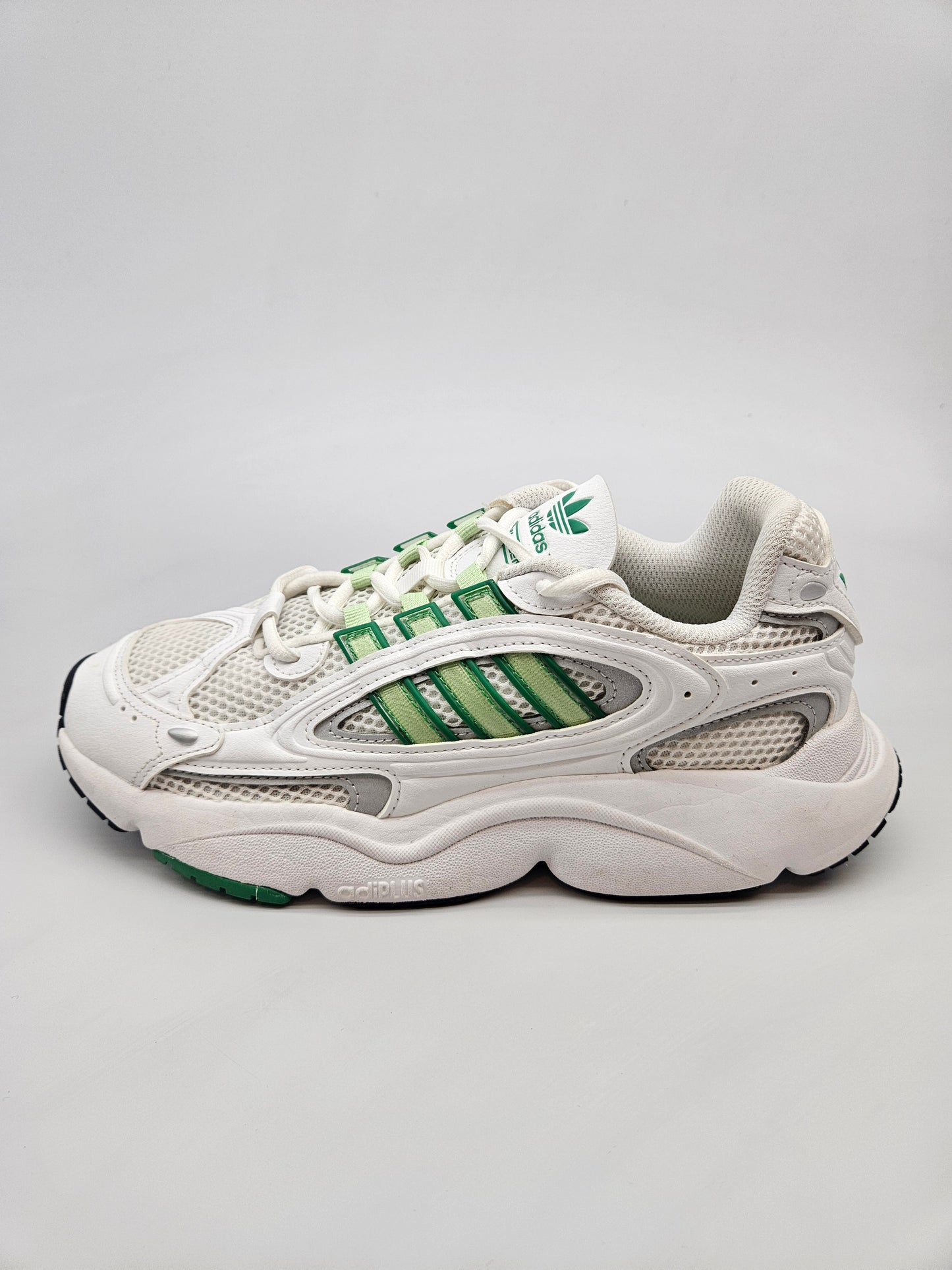 ADIDAS ORIGINAL PATIKI BR 40.5
